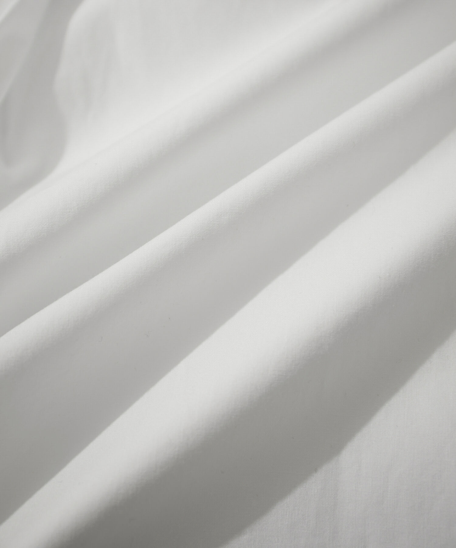 SALON adam et rope'「【WEB限定】バルーンスリーブスキッパーブラウス/24SS」|シャツ・ブラウス|