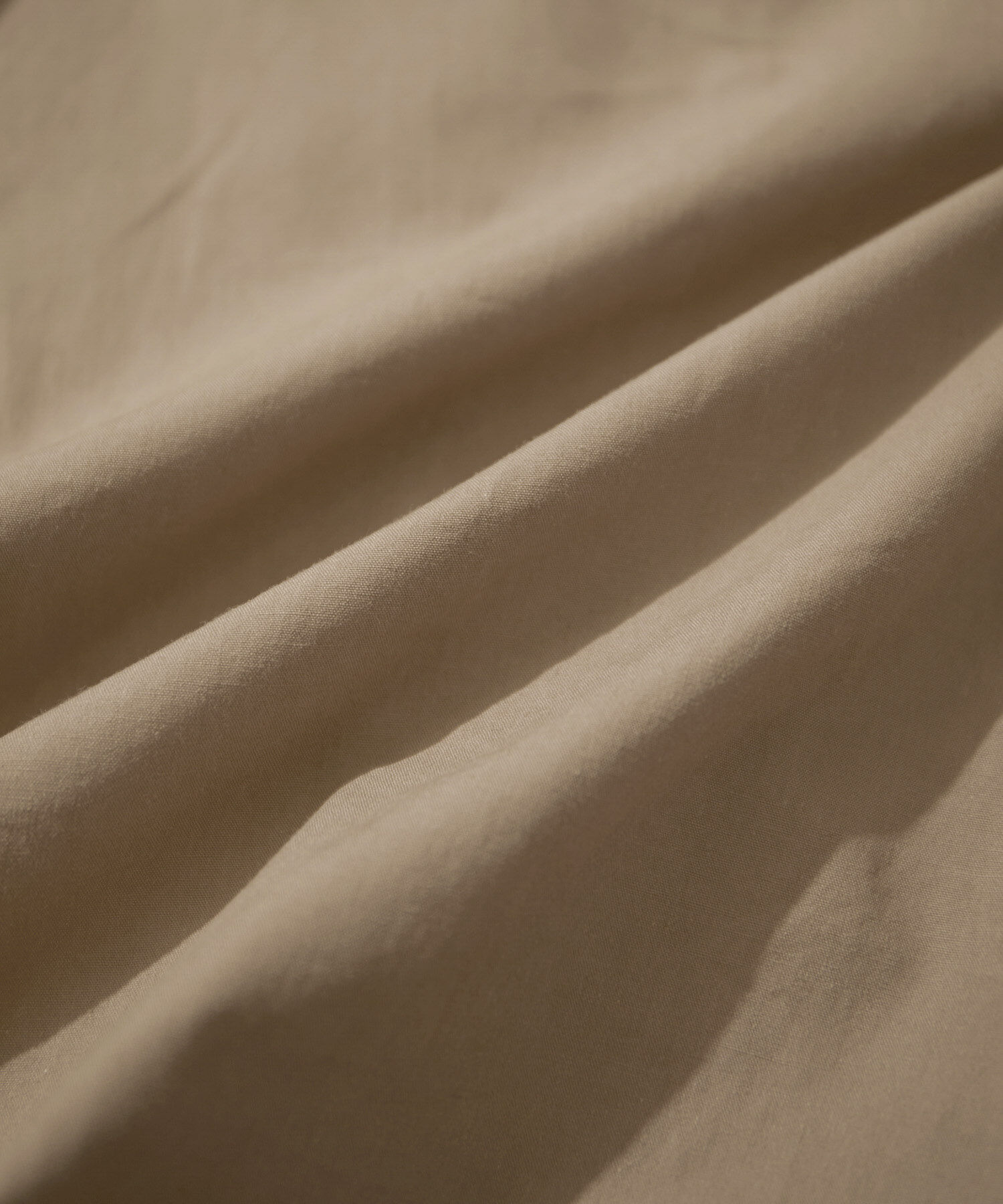 SALON adam et rope'「【WEB限定】バルーンスリーブスキッパーブラウス/24SS」|シャツ・ブラウス|