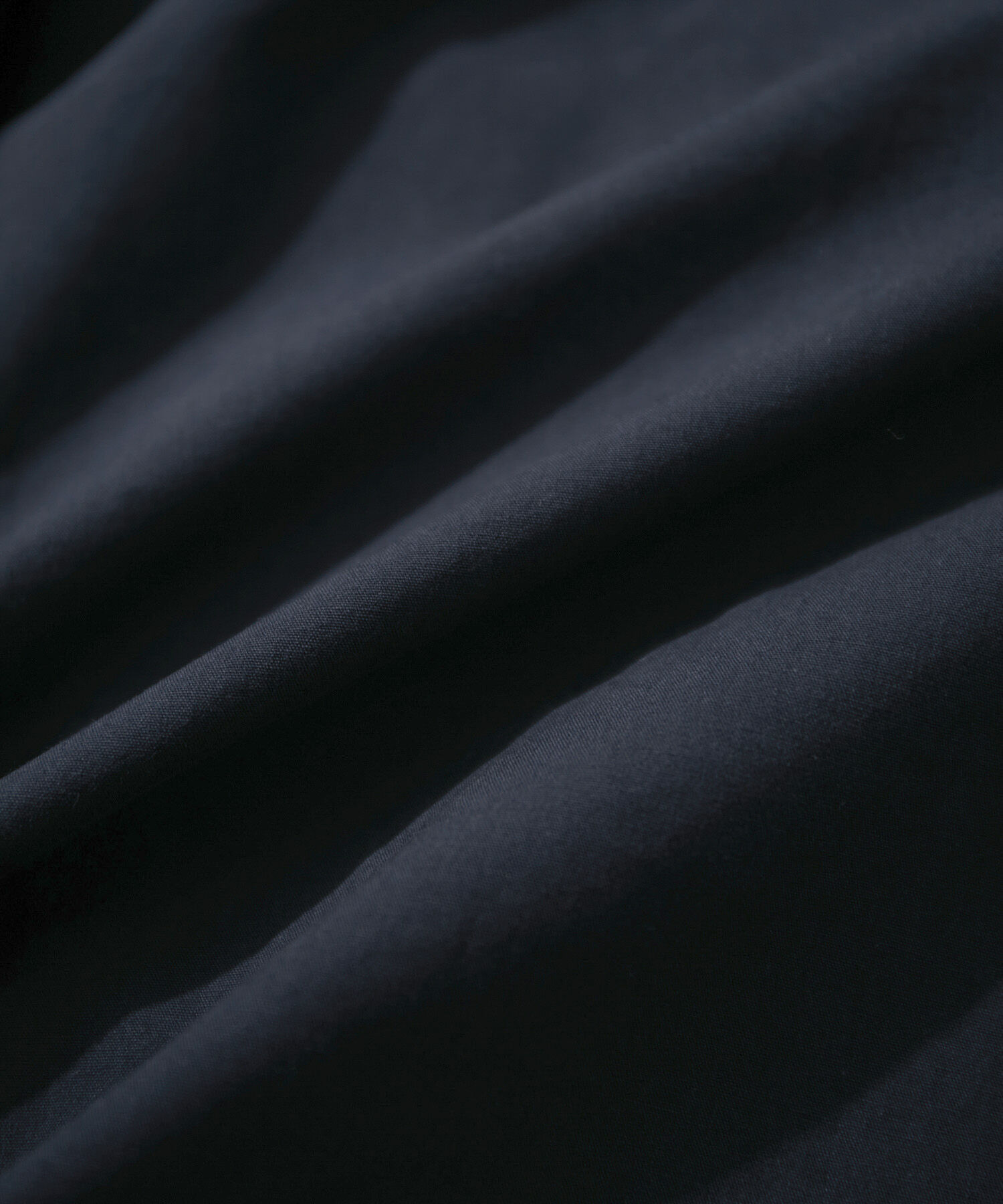 SALON adam et rope'「【WEB限定】バルーンスリーブスキッパーブラウス/24SS」|シャツ・ブラウス|