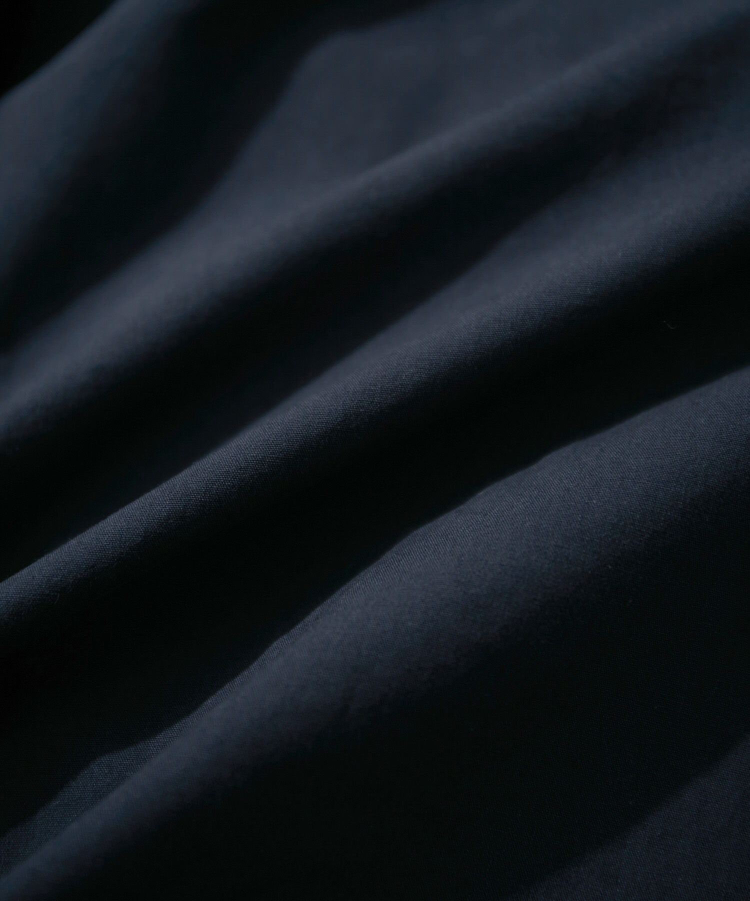 SALON adam et rope'「【WEB限定】バルーンスリーブスキッパーブラウス/24SS」|シャツ・ブラウス|