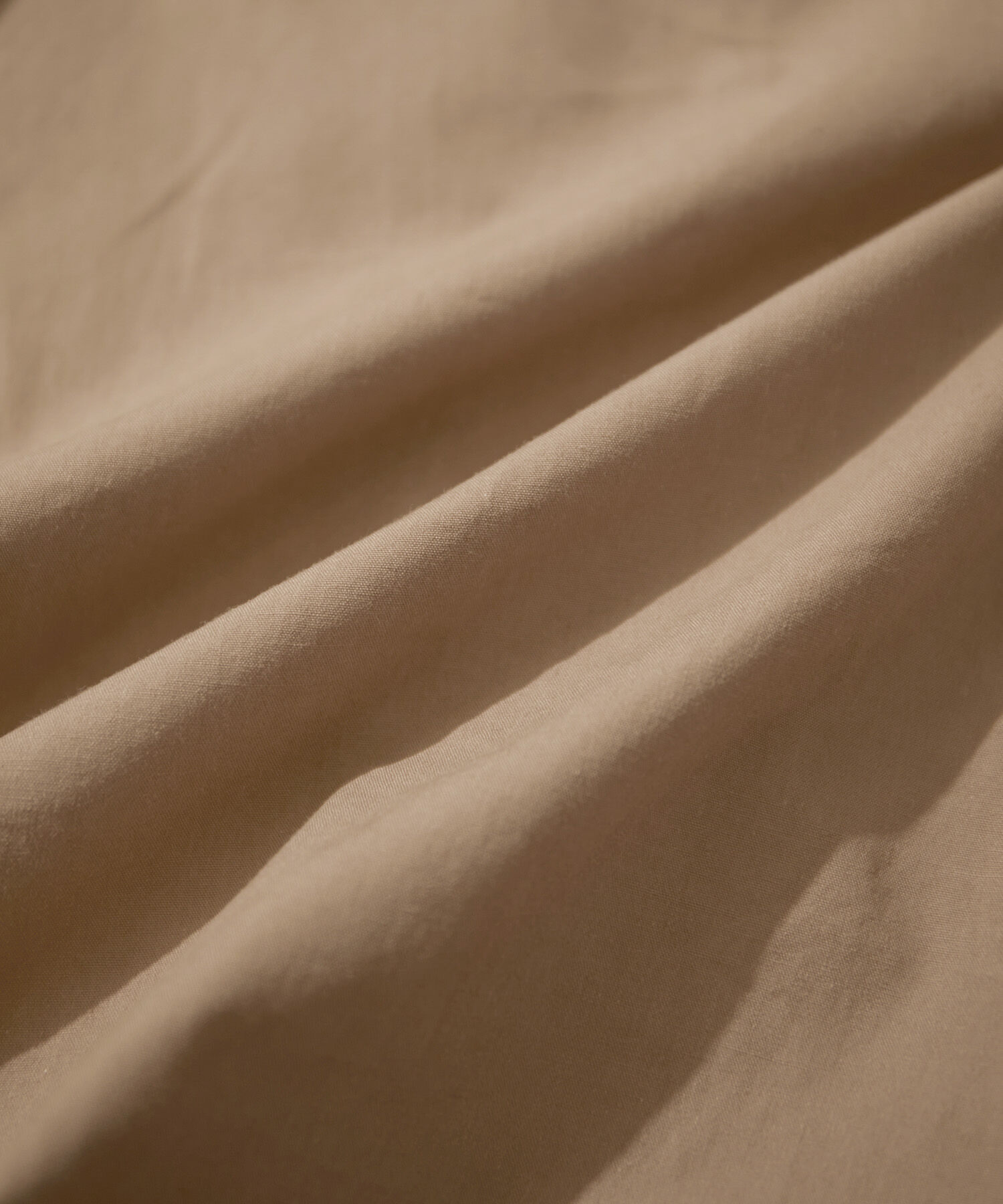 SALON adam et rope'「【WEB限定】バルーンスリーブスキッパーブラウス/24SS」|シャツ・ブラウス|