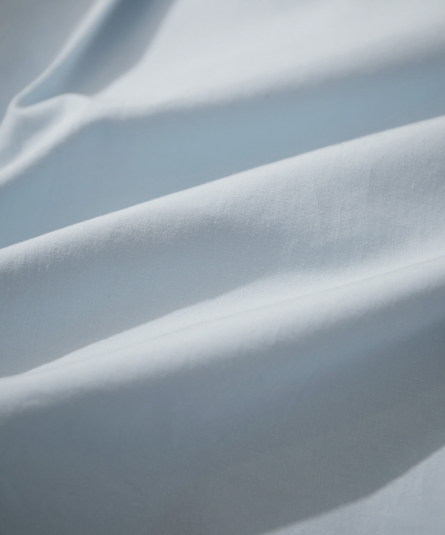 SALON adam et rope'「【WEB限定】バルーンスリーブスキッパーブラウス/24SS」|シャツ・ブラウス|