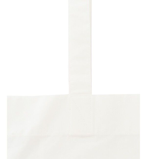 SALON adam et rope'「【Alec Soth（アレック・ソス）】フォトトートバッグ」|トートバッグ|