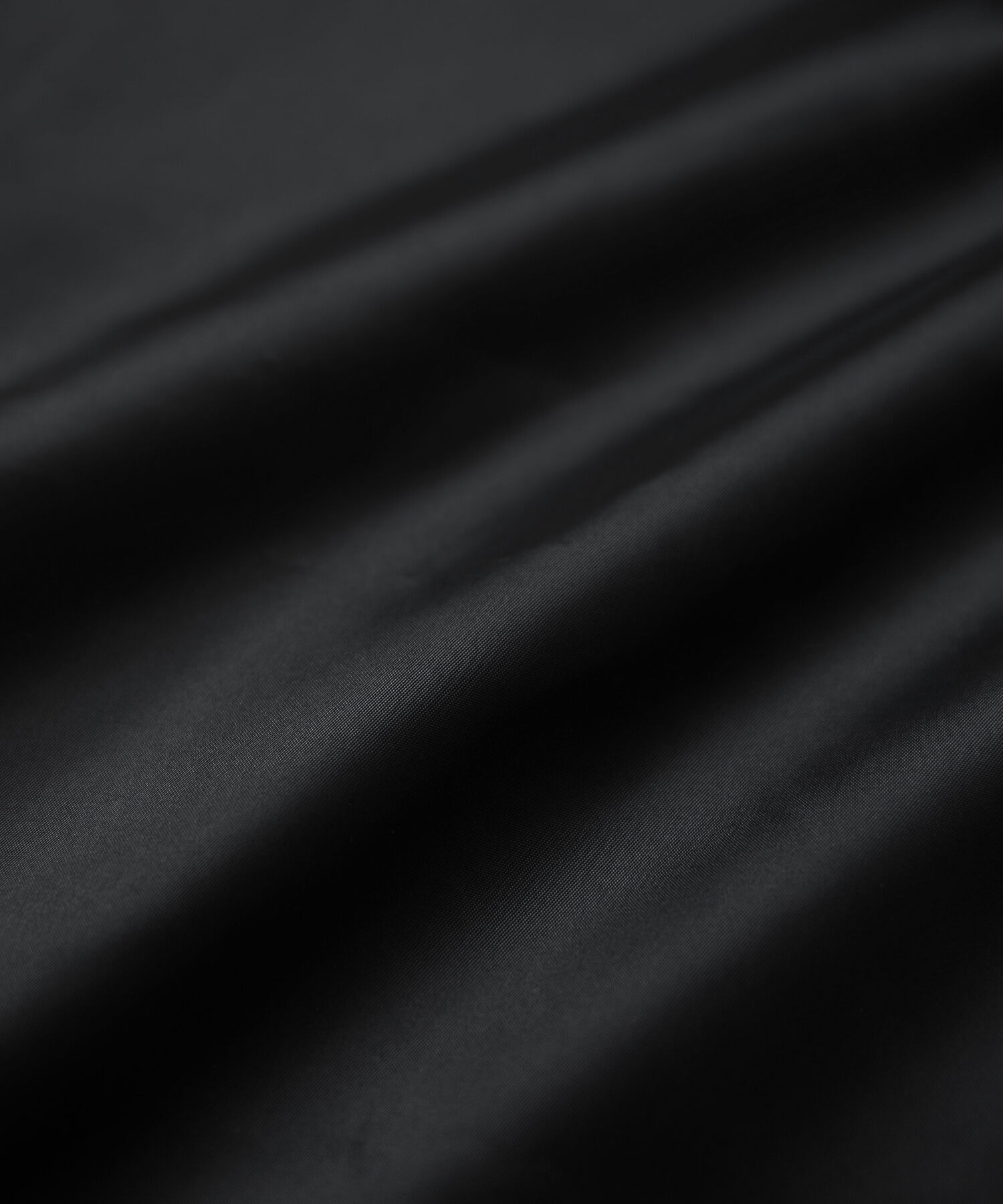 SALON adam et rope'「ペチコートワンピース【着丈調整可能】」|その他|