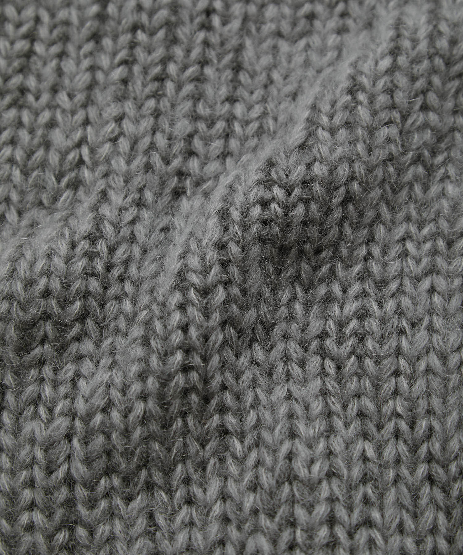 SALON adam et rope'「モヘアシルクローゲージニットプルオーバー」|ニット・セーター|