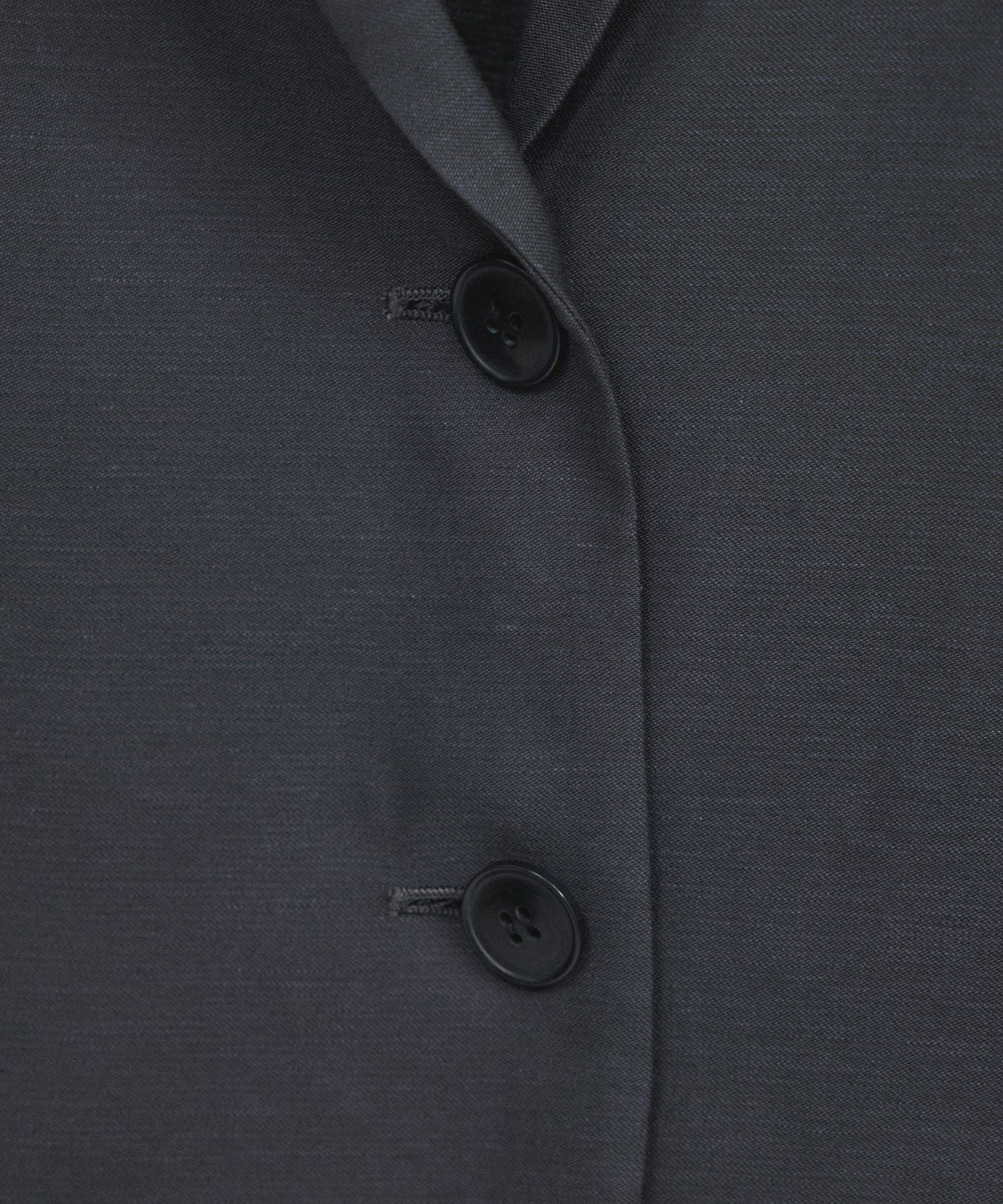 SALON adam et rope'「【セットアップ対応】コンフォートジャケット」|テーラードジャケット|