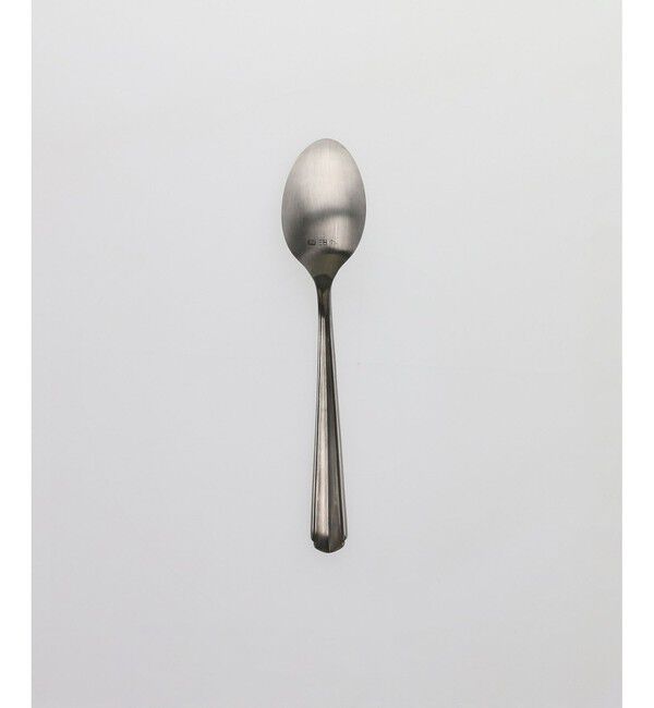 SALON adam et rope'「【竹俣勇壱（Yuichi Takemata）】ryo テーブルスプーン」|食器・キッチングッズ|