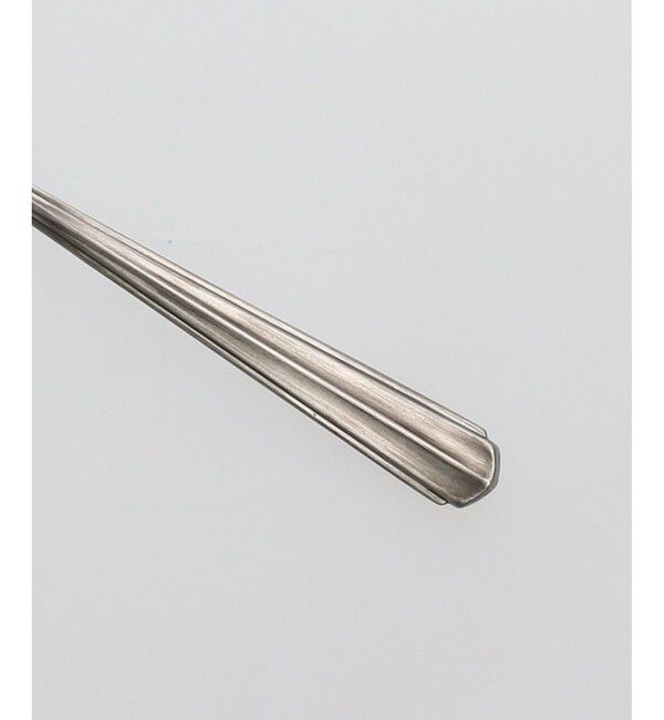 SALON adam et rope'「【竹俣勇壱（Yuichi Takemata）】ryo テーブルスプーン」|食器・キッチングッズ|