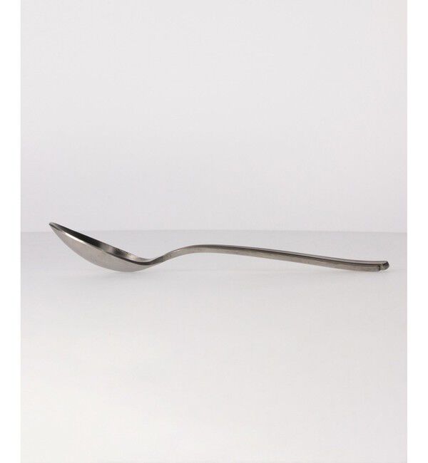 SALON adam et rope'「【竹俣勇壱（Yuichi Takemata）】ryo テーブルスプーン」|食器・キッチングッズ|