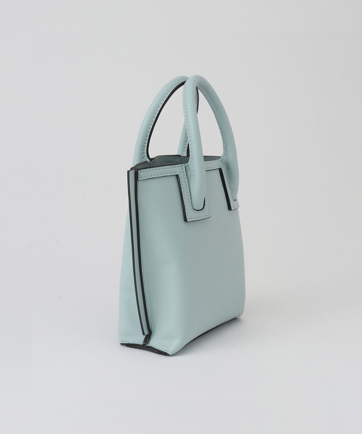 E'POR「【WEB限定】【E'POR】Ree Mini（リー）」|ショルダー・メッセンジャー|