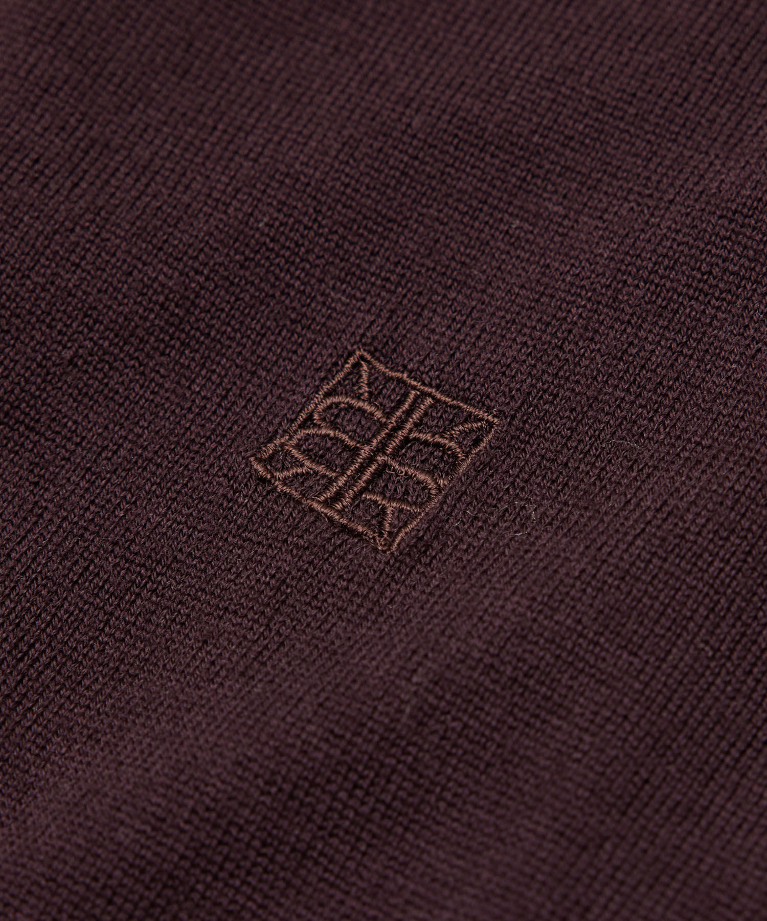 ROPE「SUPER160&rsquo;sメリノウールカーディガン【ロロ・ピアーナ社製ウール使用】/アンサンブル対応」|カーディガン|