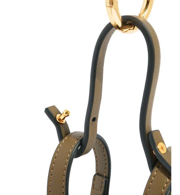 ROPE「【E'POR】Y BAG Pico【超軽量】」|ハンドバッグ|