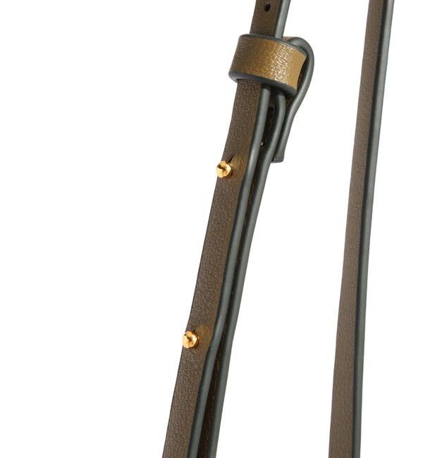 ROPE「【E'POR】Y BAG Pico【超軽量】」|ハンドバッグ|