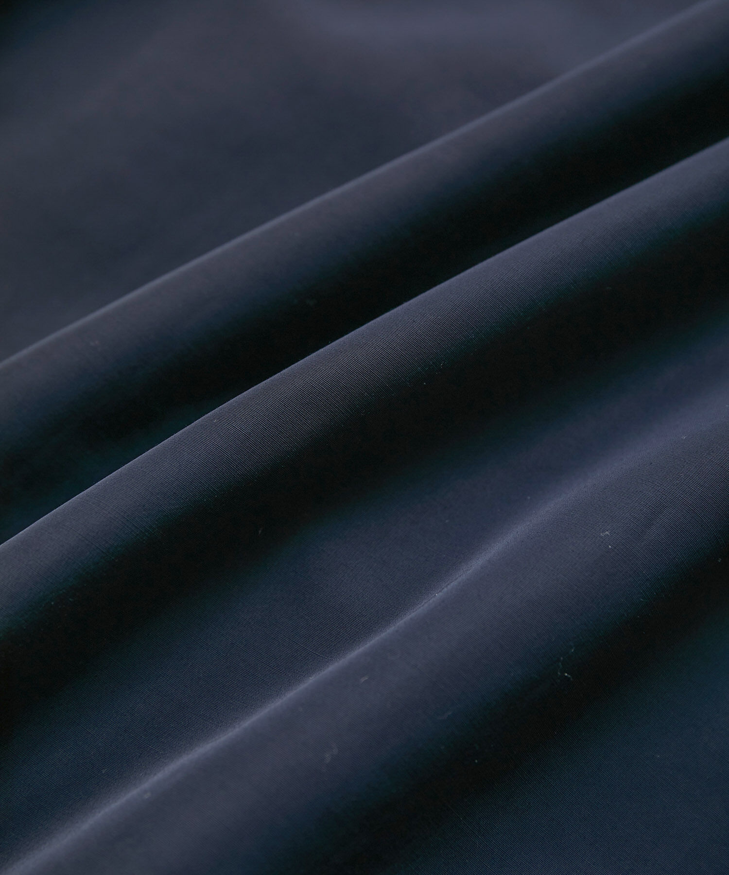 VIS「ウエストタックゴールドボタン付きワンピース」|ワンピース|