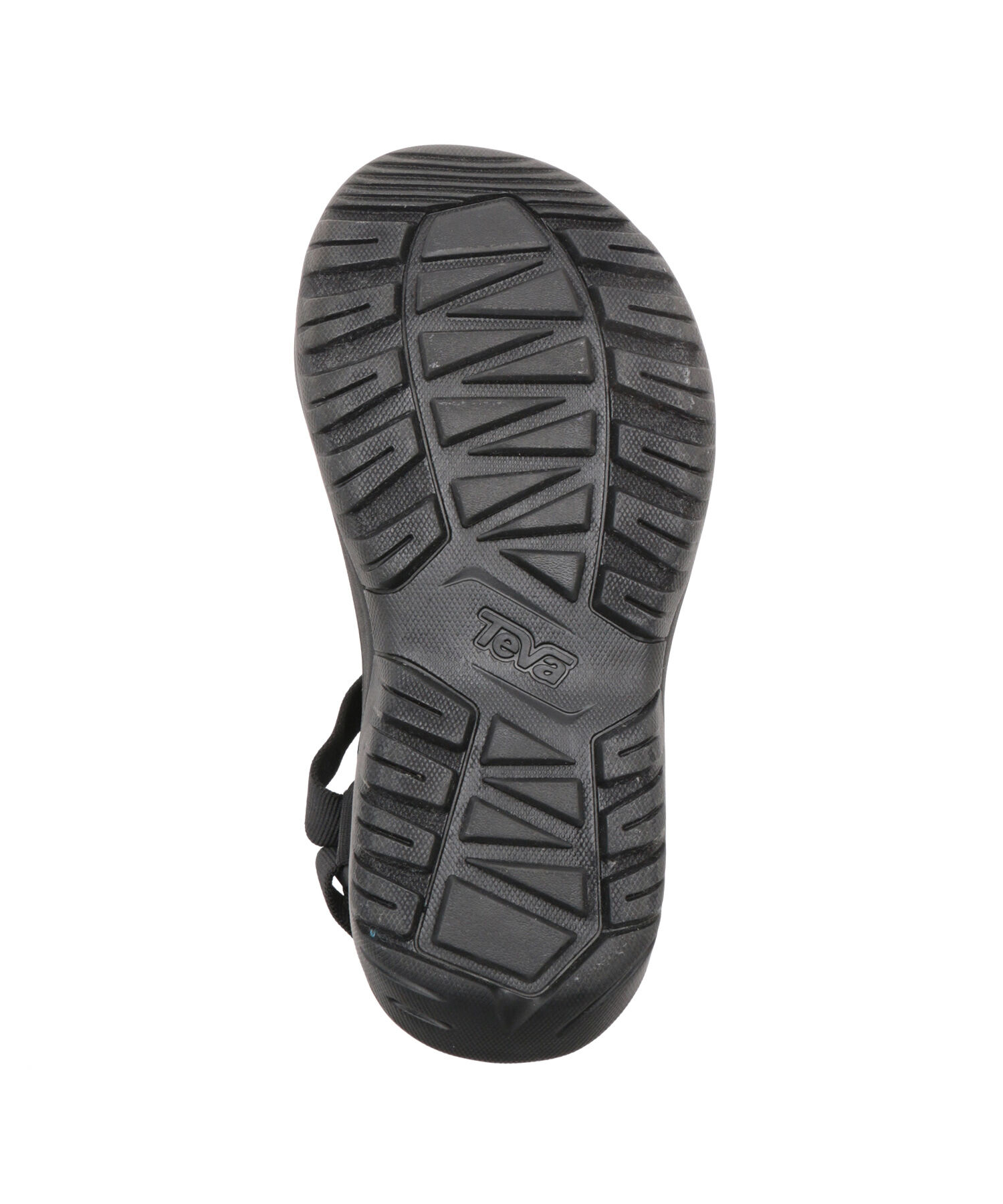 Juze「【WEB限定】【TEVA】 W HURRICANE XLT2 AMPSOLE」|サンダル|