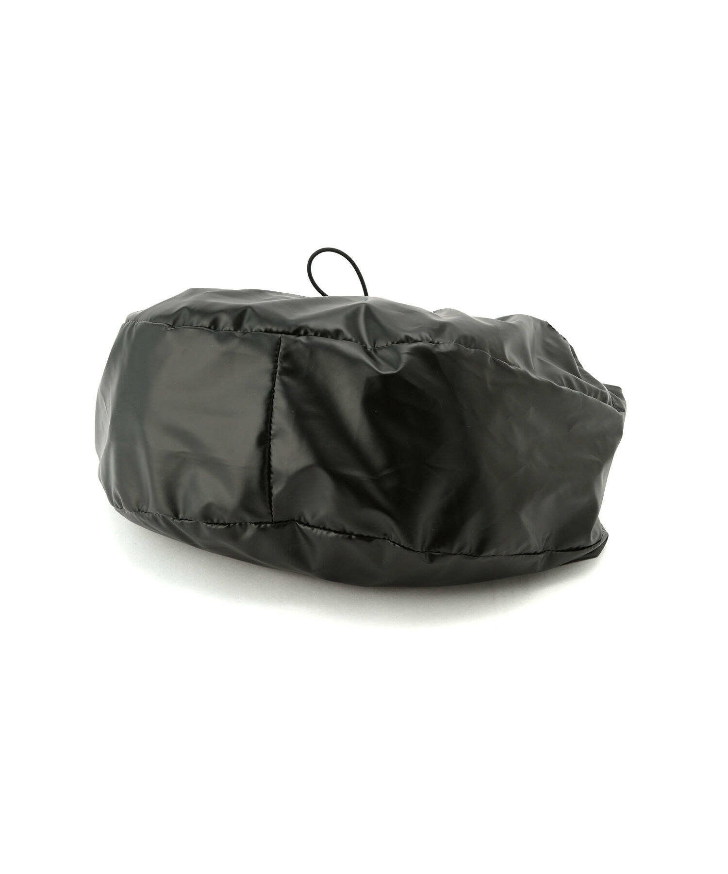 VIS「シャイニードロストポケットショルダーバッグ」|ショルダー・メッセンジャー|