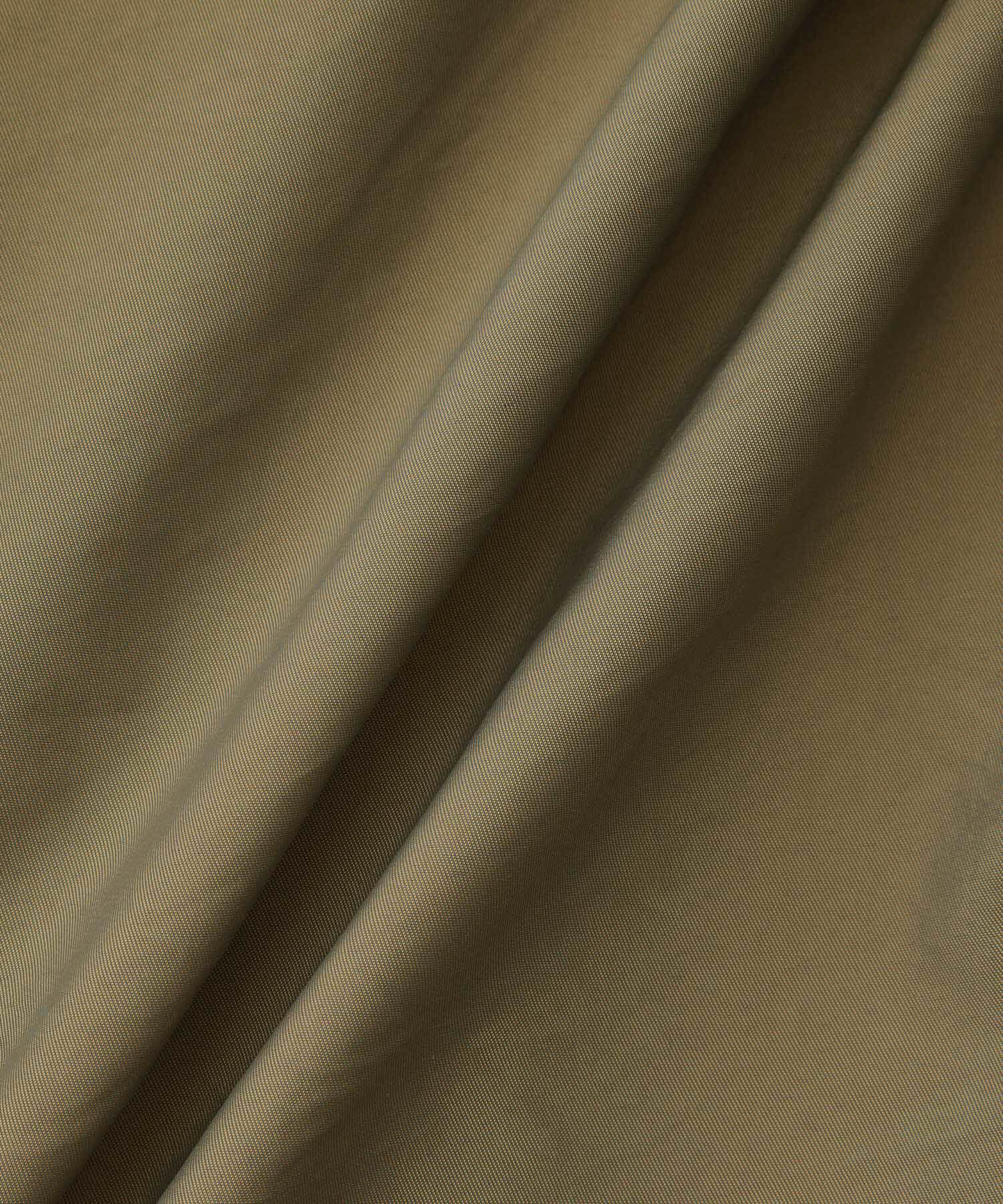 VIS「【セットアップ対応】マルチWAYミドル丈ジレトレンチコート」|トレンチコート|