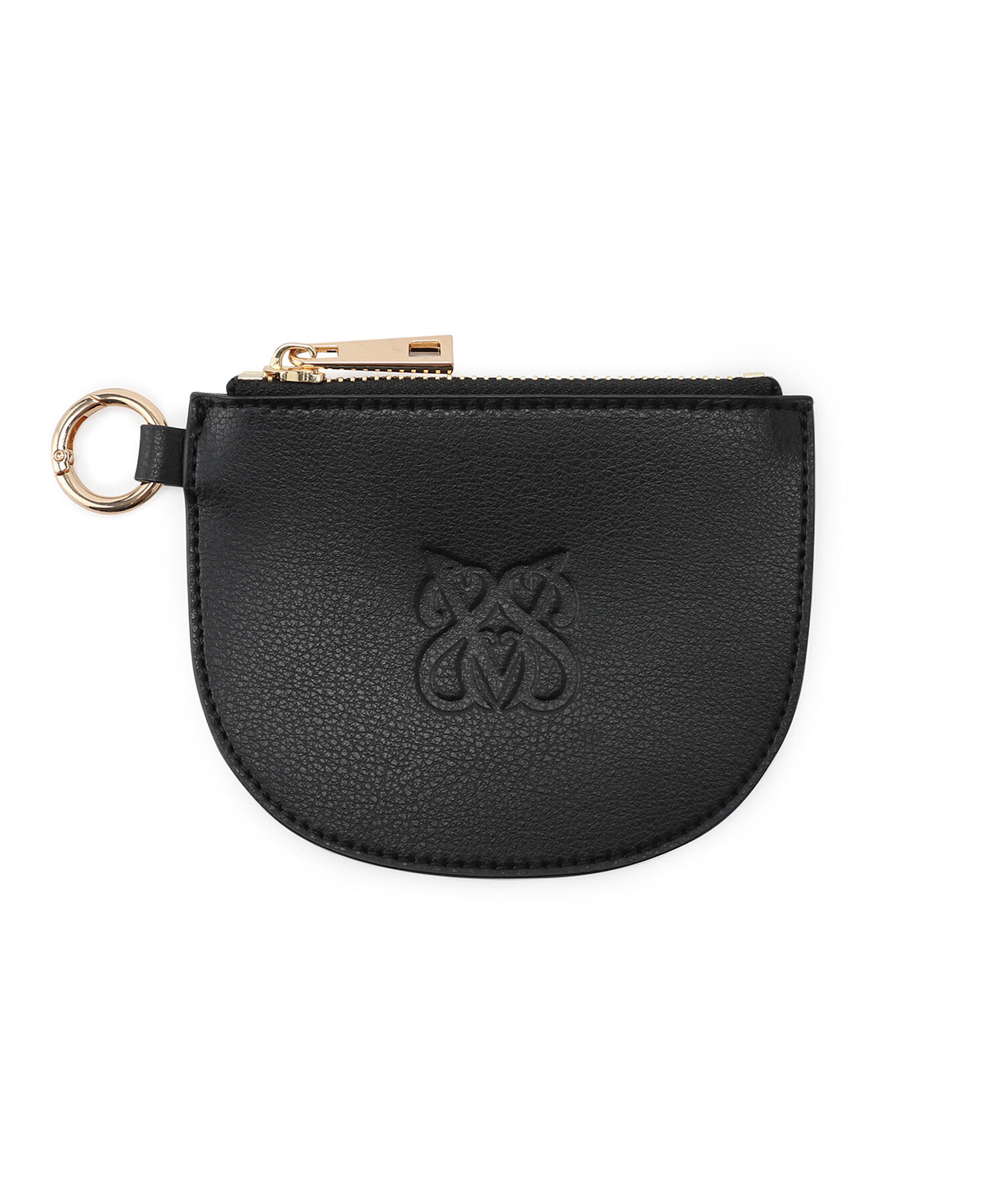 VIS「ポーチ付きスマホショルダー」|ショルダー・メッセンジャー|