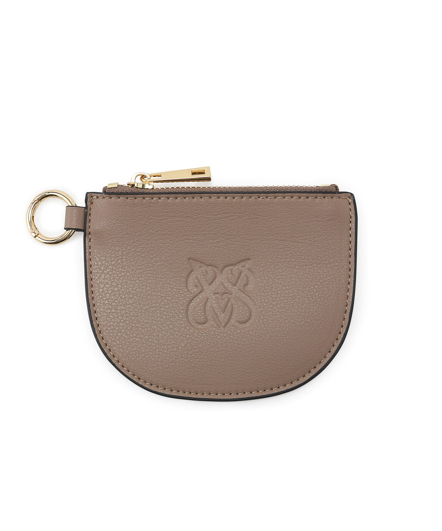 VIS「ポーチ付きスマホショルダー」|ショルダー・メッセンジャー|