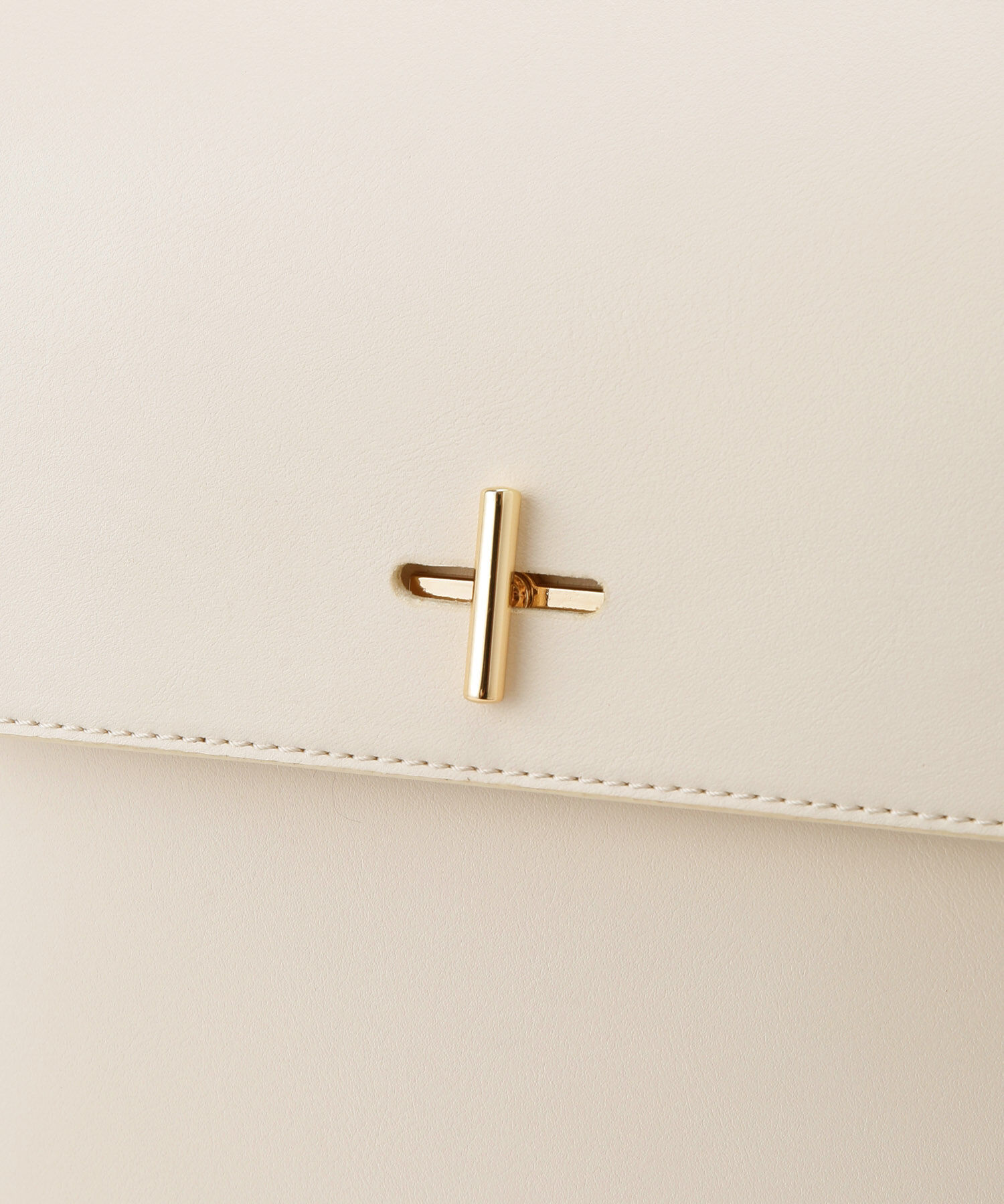 VIS「【A4対応・PC収納OK】6ポケットリュック」|リュック|