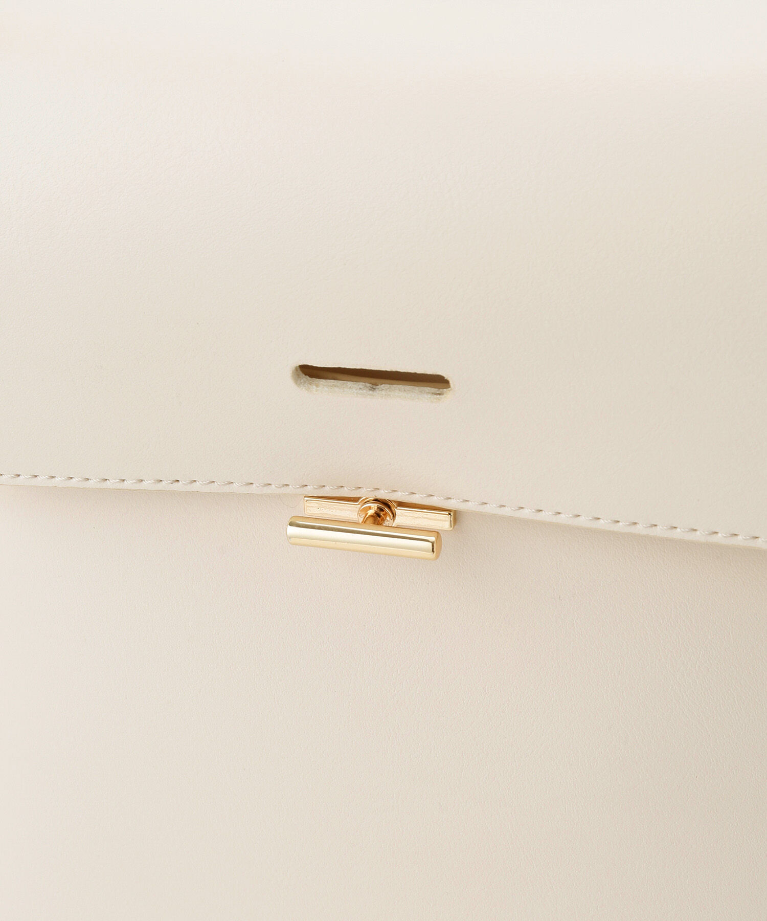 VIS「【A4対応・PC収納OK】6ポケットリュック」|リュック|