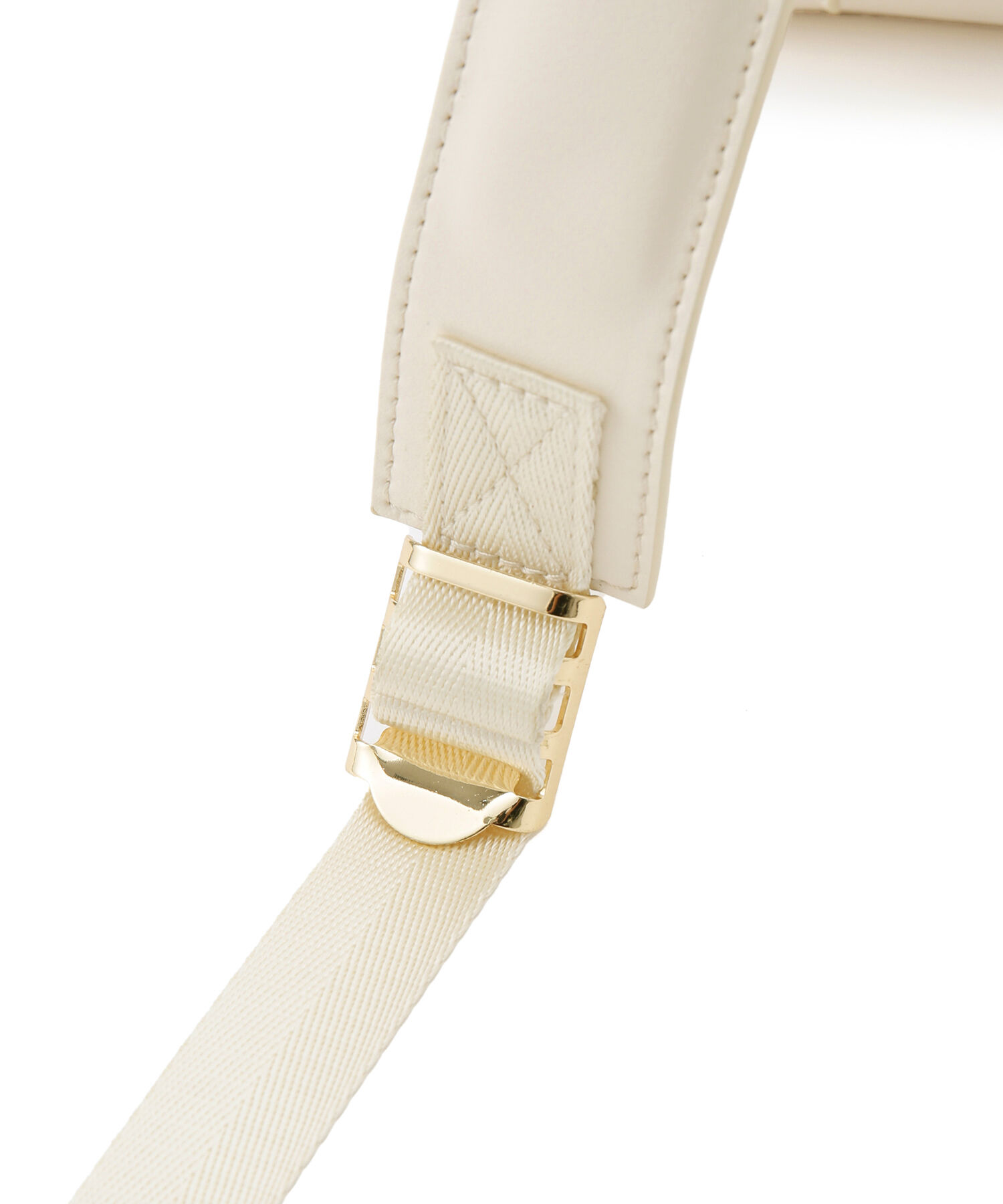 VIS「【A4対応・PC収納OK】6ポケットリュック」|リュック|