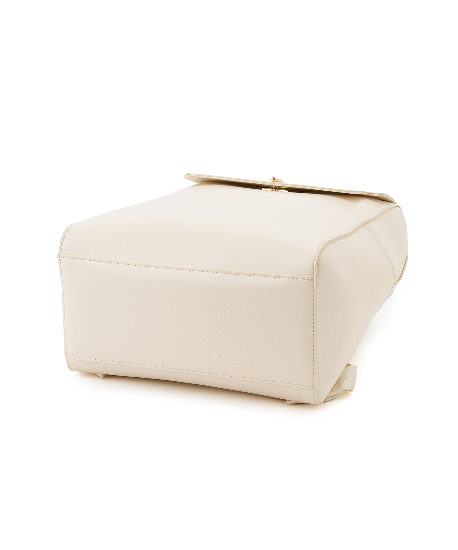 VIS「【A4対応・PC収納OK】6ポケットリュック」|リュック|