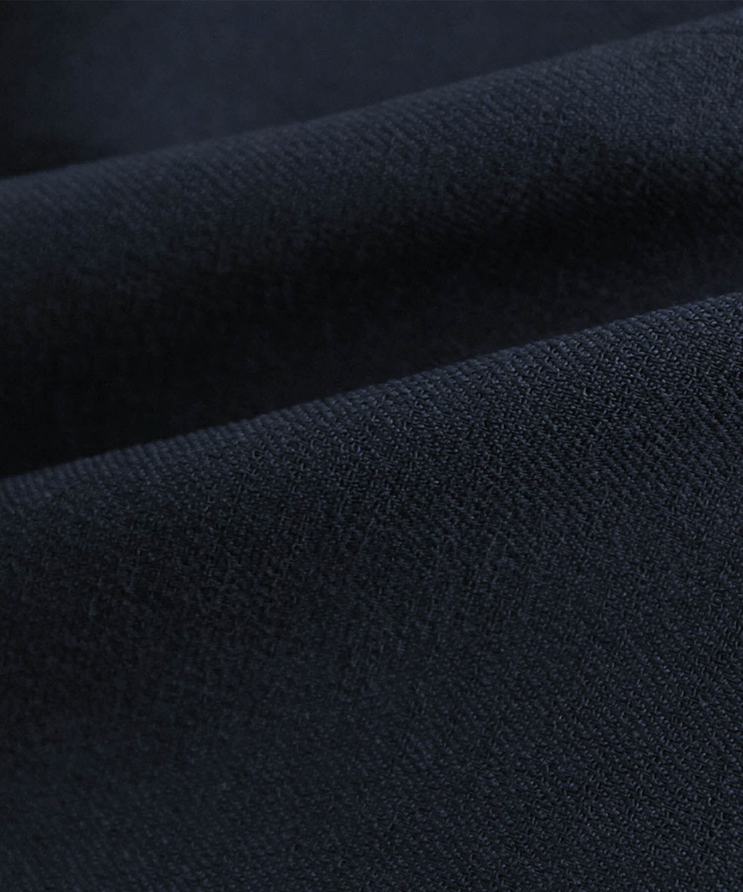 Rope&rsquo;Picnic「【UVカット＆マシンウォッシャブル】リネンライクラップスカート」|スカート|