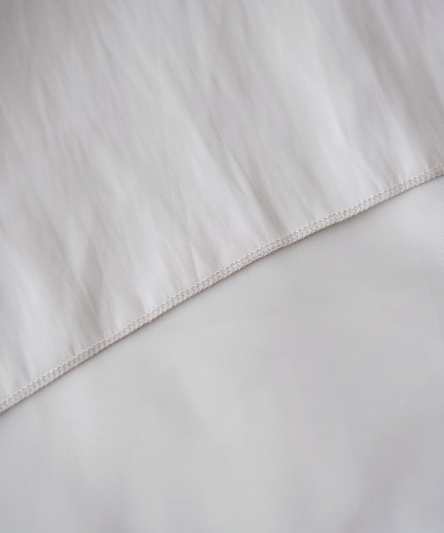 Rope&rsquo;Picnic「ティアードフリルスカート」|スカート|