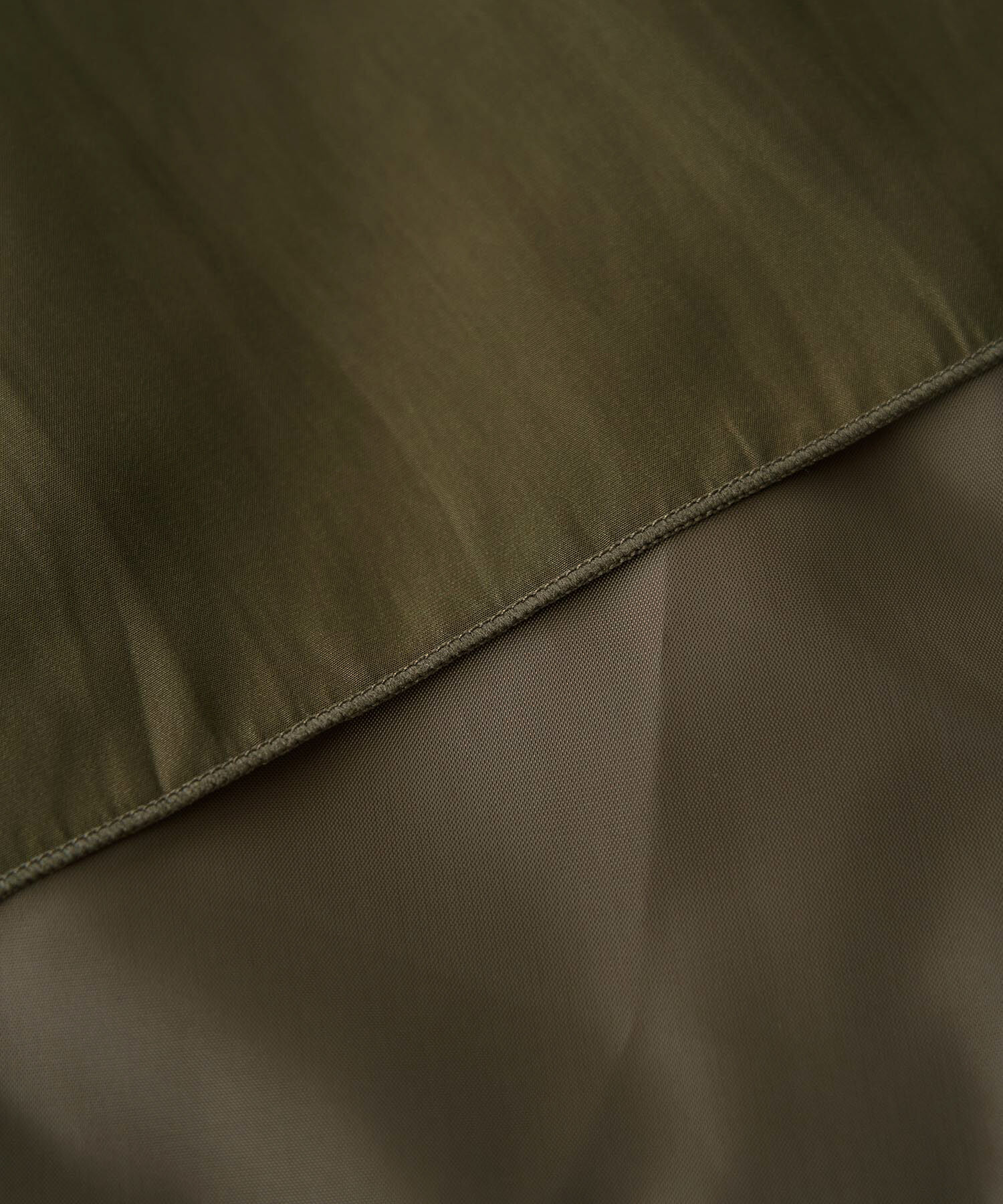 Rope&rsquo;Picnic「ティアードフリルスカート」|スカート|