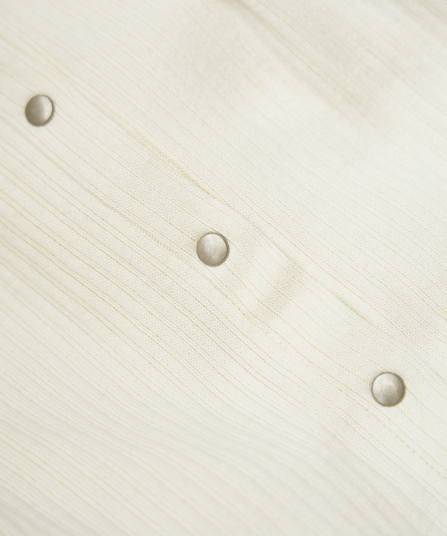 Rope&rsquo;Picnic「【2WAY】カットテレコカーディガン」|カーディガン|