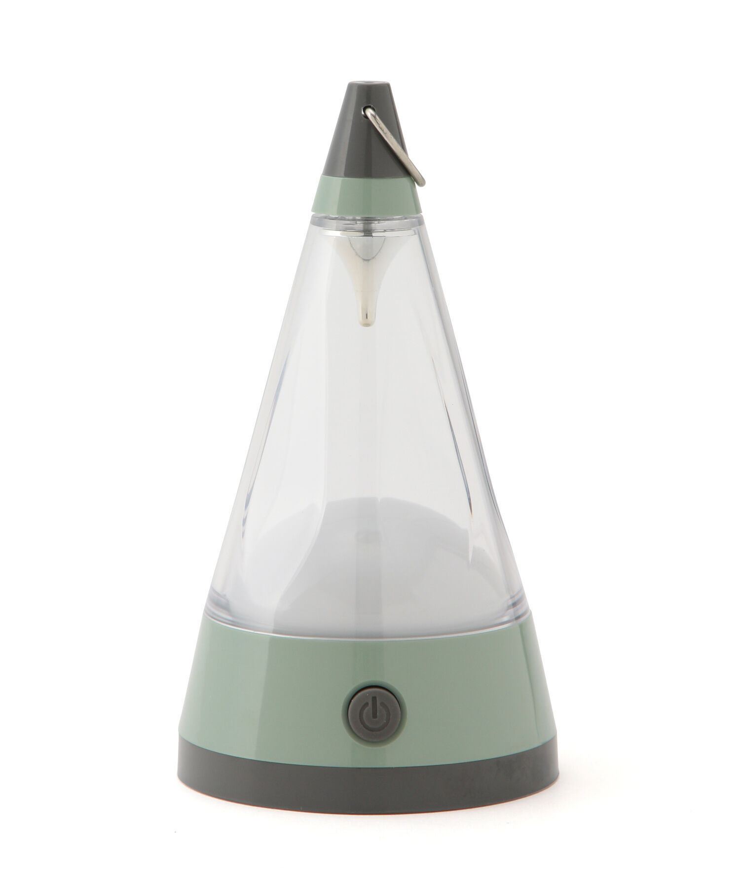 ROPE PICNIC PASSAGE「【一部店舗限定】LUMO Mountain Light」|トラベルグッズ|