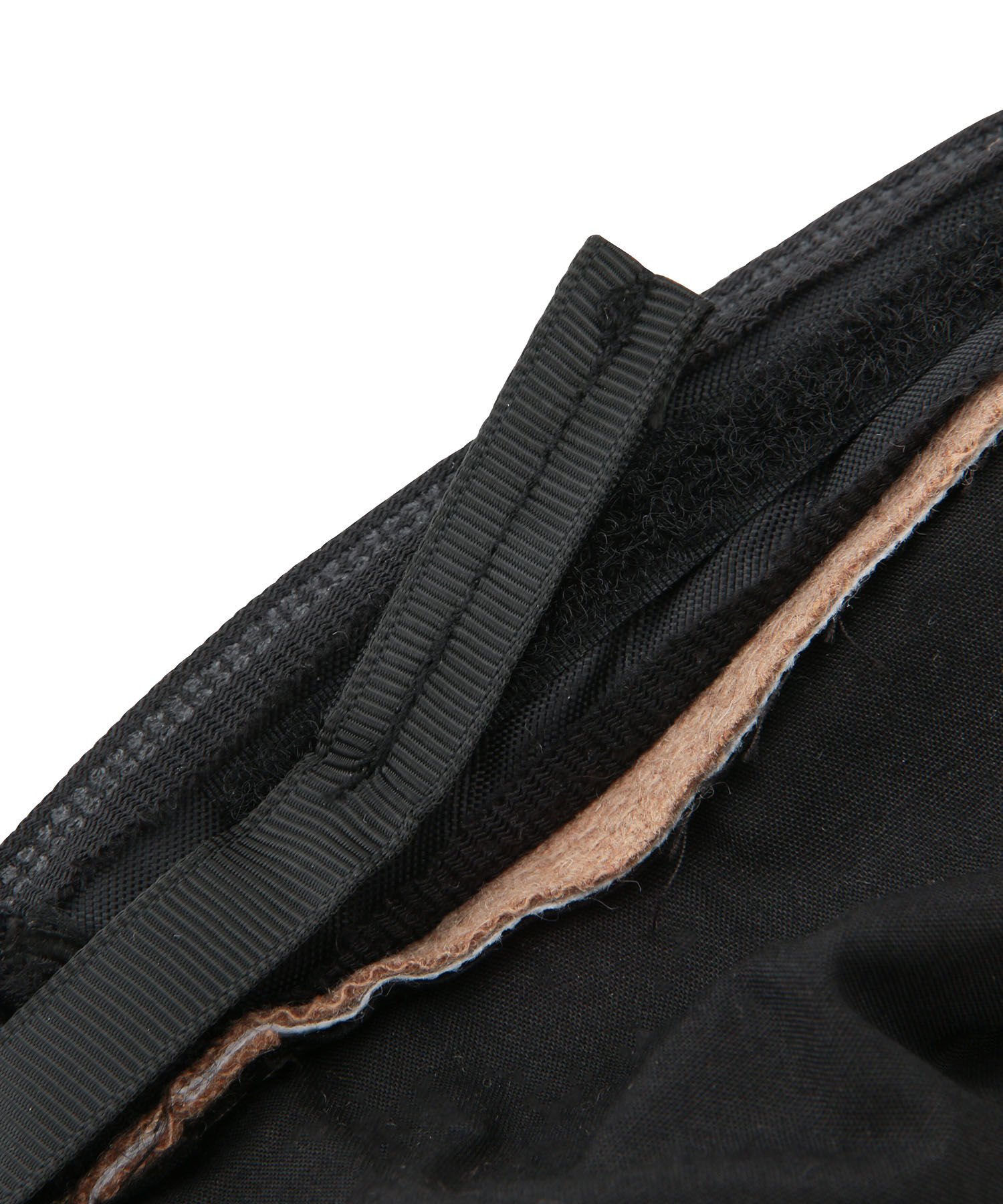 ROPE PICNIC PASSAGE「メルトンマリンキャップ」|キャップ・キャスケット|