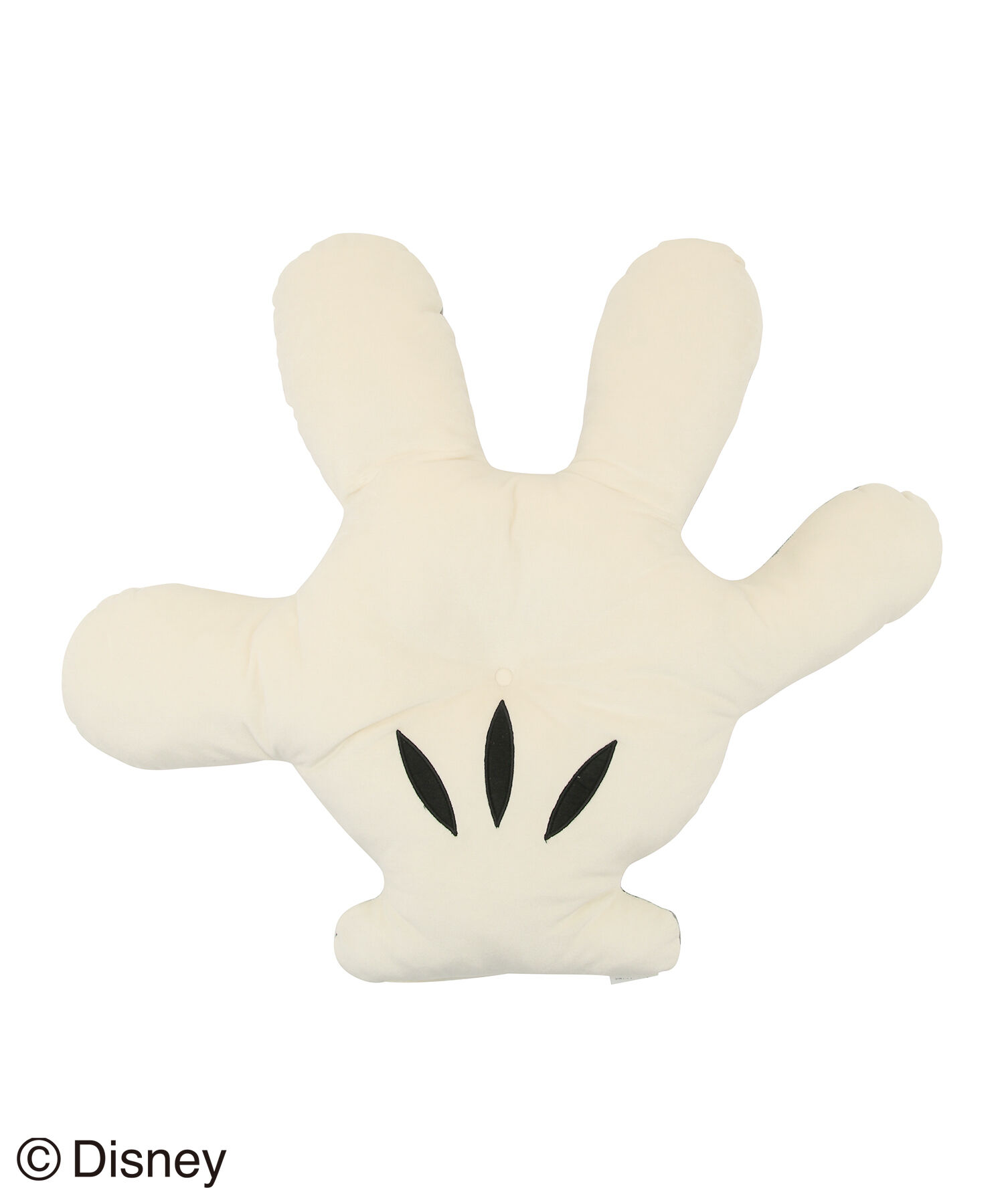 ROPE PICNIC PASSAGE「【DOG】【DISNEY /ディズニー】ミッキー/ハンドクッション」|その他|