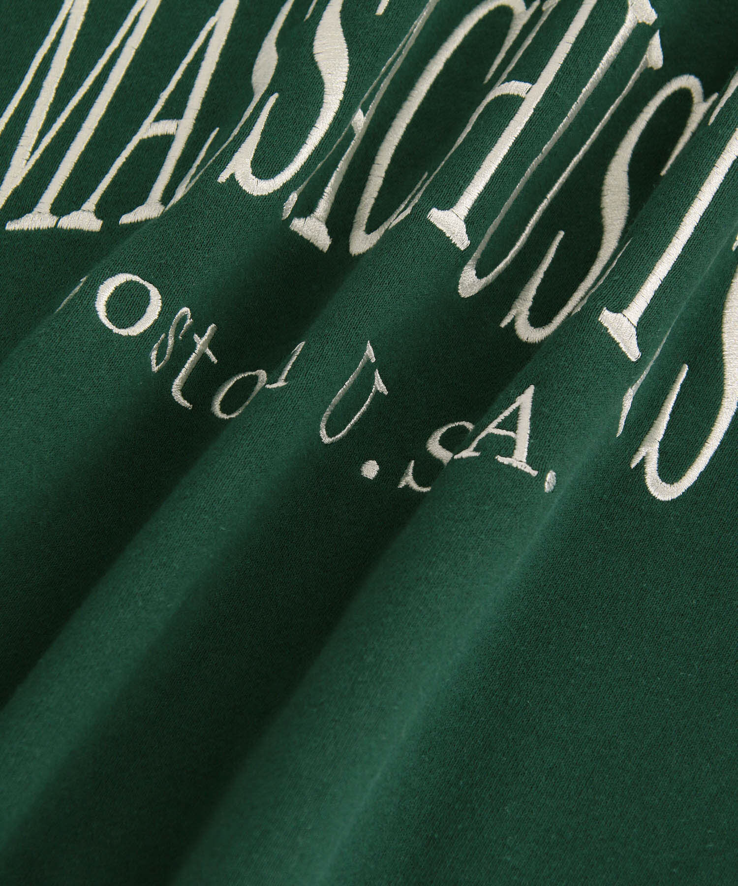 ROPE' PICNIC R「【CONVERSE/コンバース】裏毛ボリュームタックスリーブプルオーバー 」|スウェット・ジャージ|