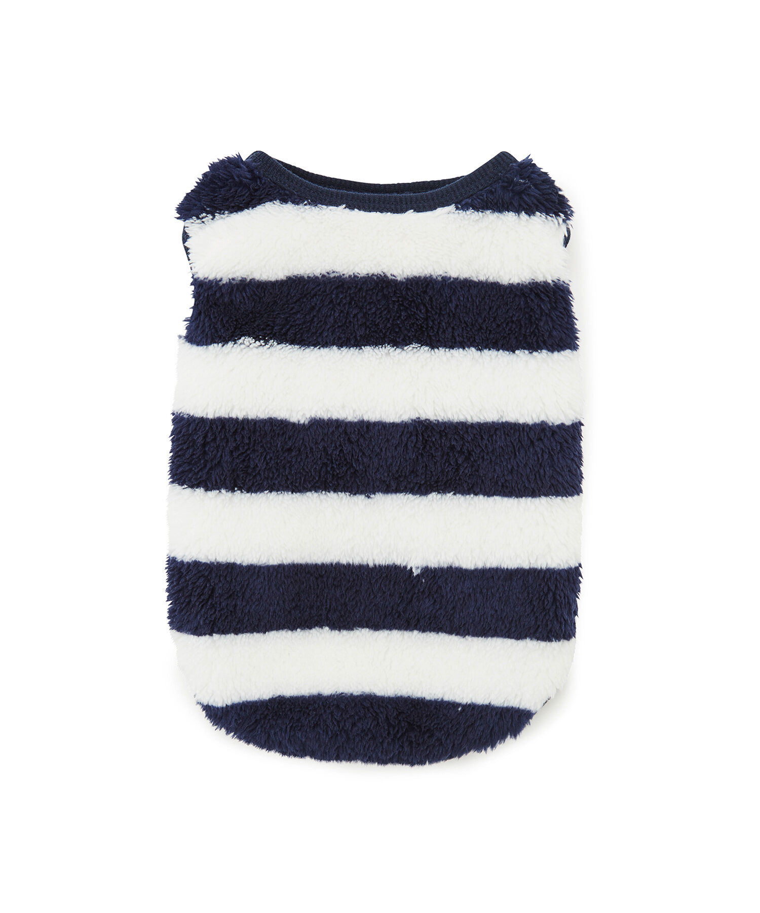 ROPE PICNIC PASSAGE「【DOG】アソートボアプルオーバー/リンクコーデ 」|その他|