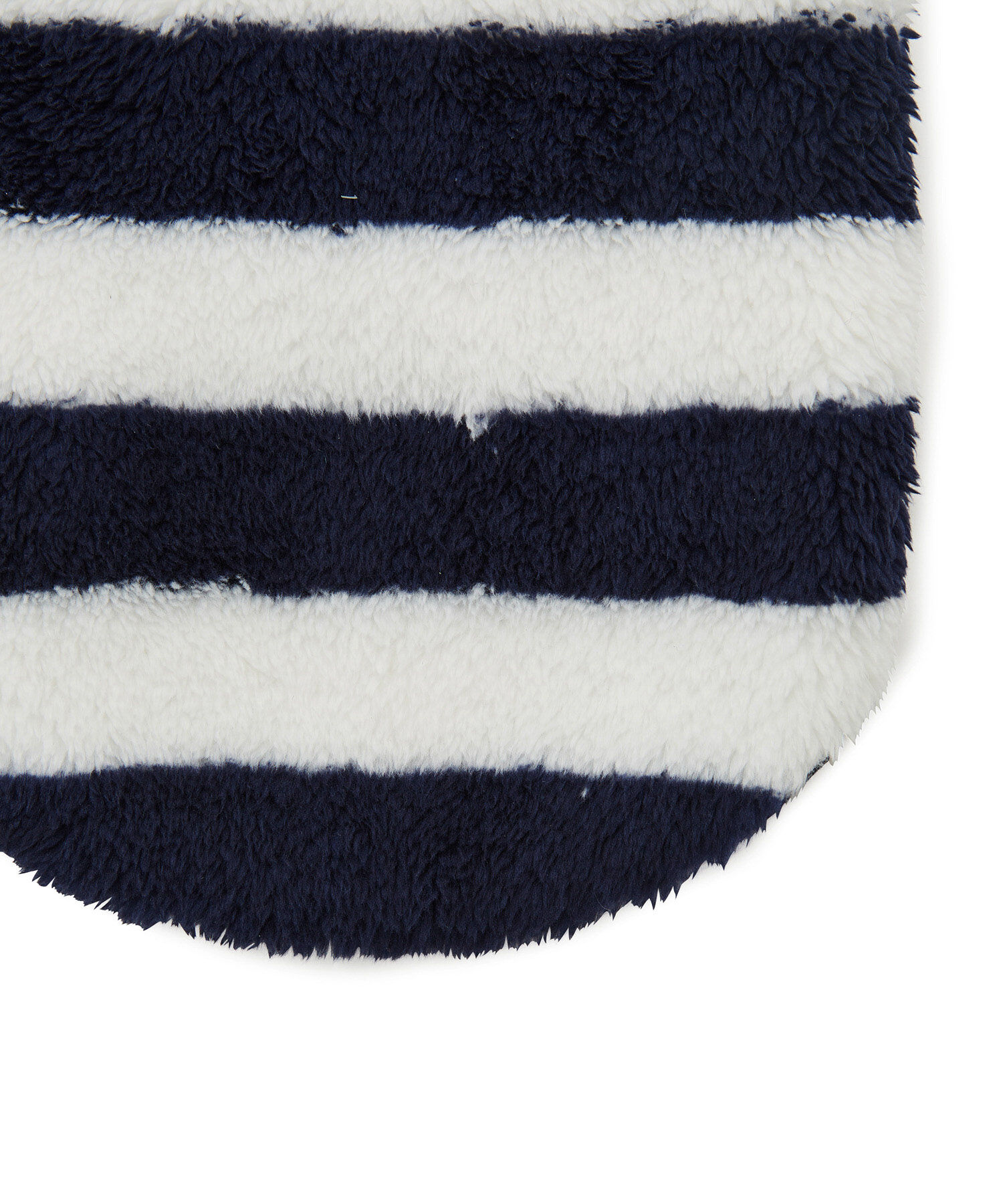 ROPE PICNIC PASSAGE「【DOG】アソートボアプルオーバー/リンクコーデ 」|その他|