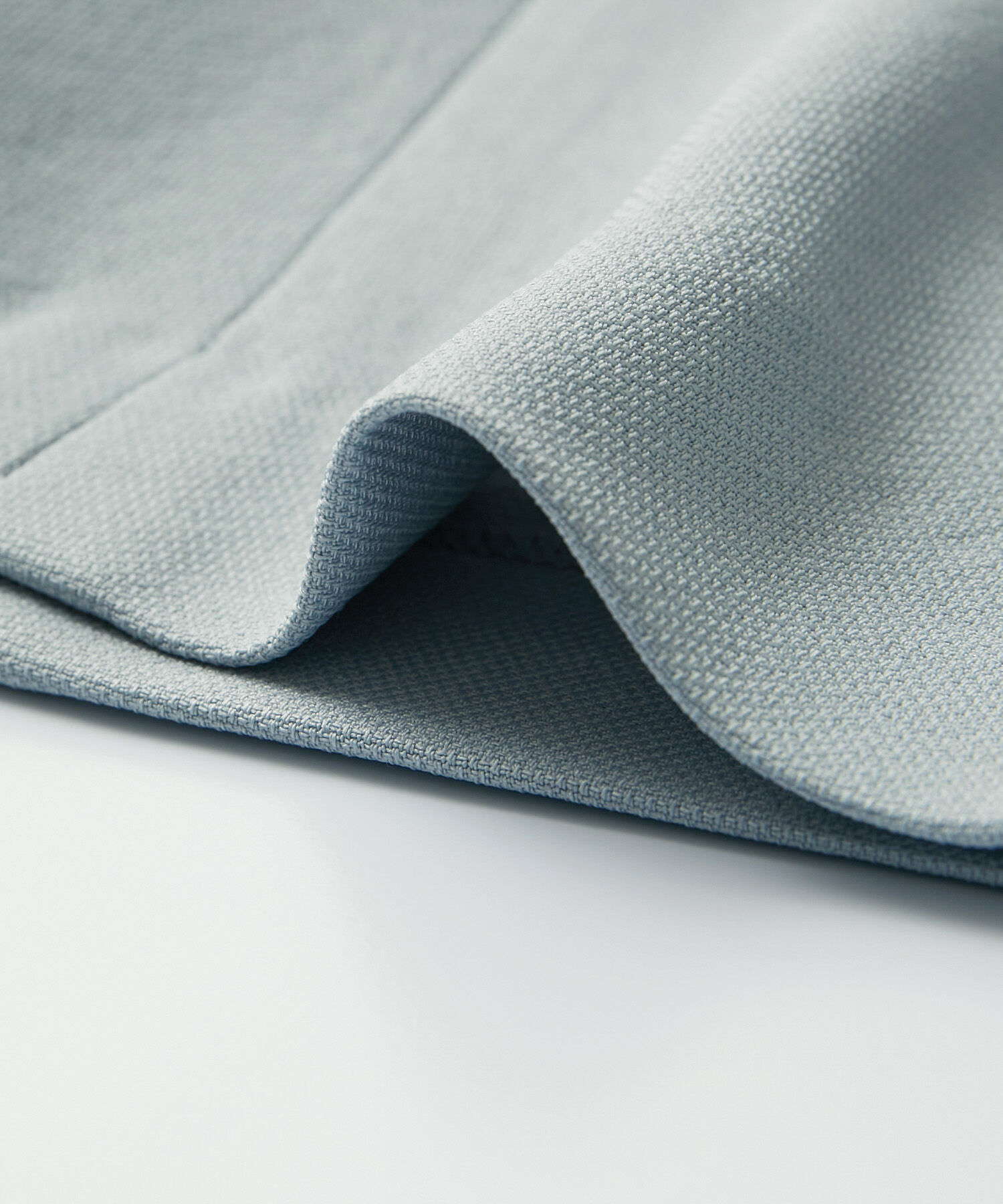 Rope&rsquo;Picnic「【ご好評につき追加生産】金ボタンジャケット/UVカット・接触冷感・セットアップ対応・リンクコーデ」|テーラードジャケット|