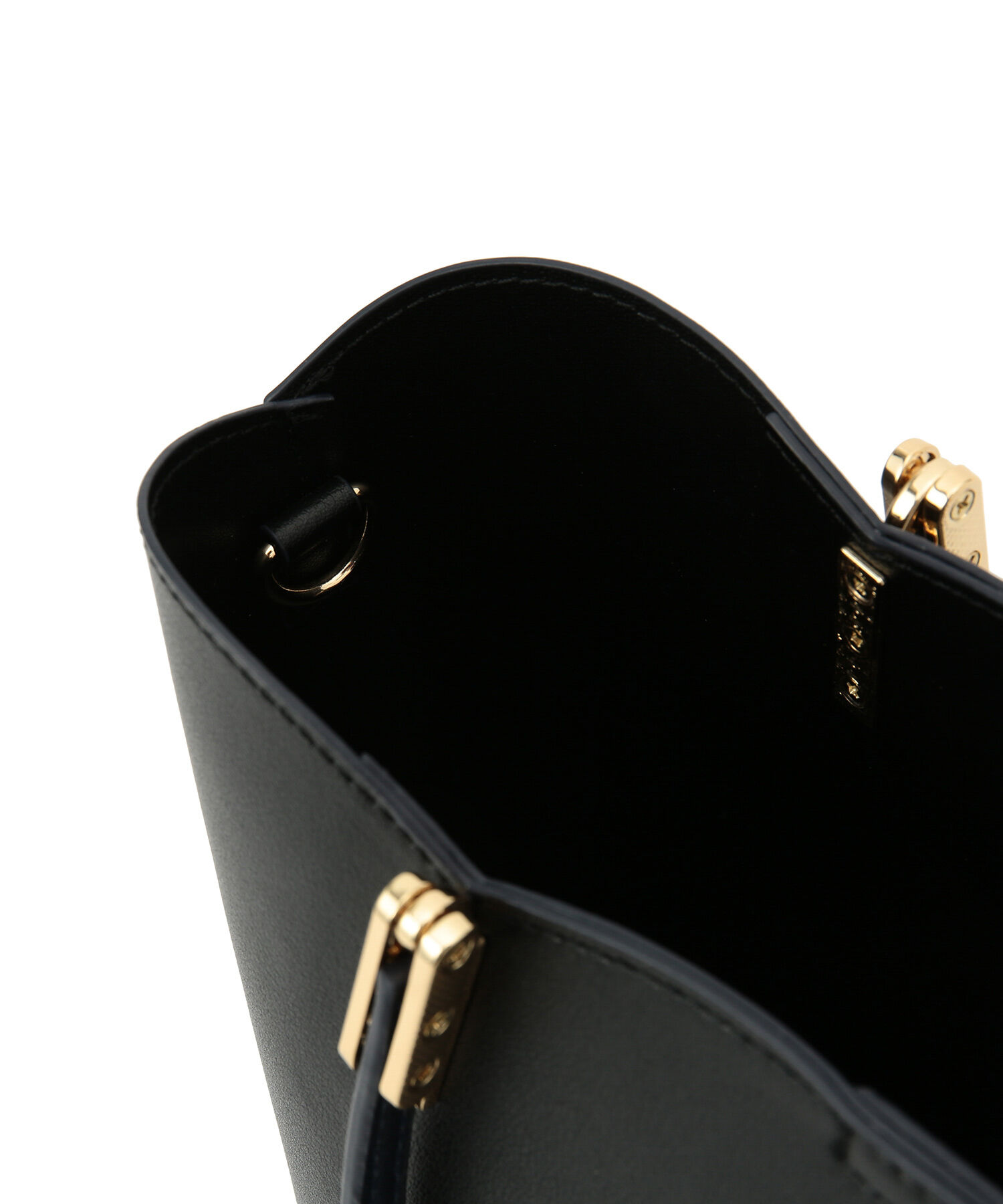 ROPE PICNIC PASSAGE「軽量レクタンスカラップミドルトート＆ショルダーバッグ」|トートバッグ|