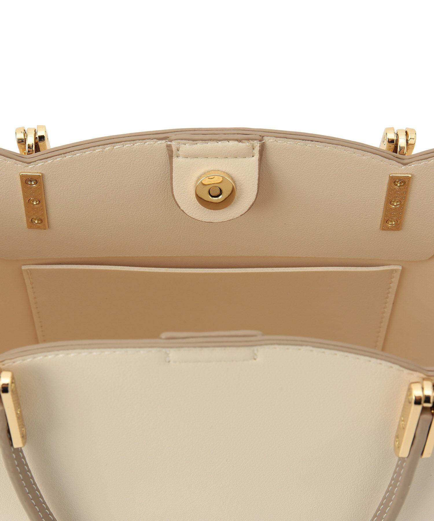 ROPE PICNIC PASSAGE「軽量レクタンスカラップミドルトート＆ショルダーバッグ」|トートバッグ|