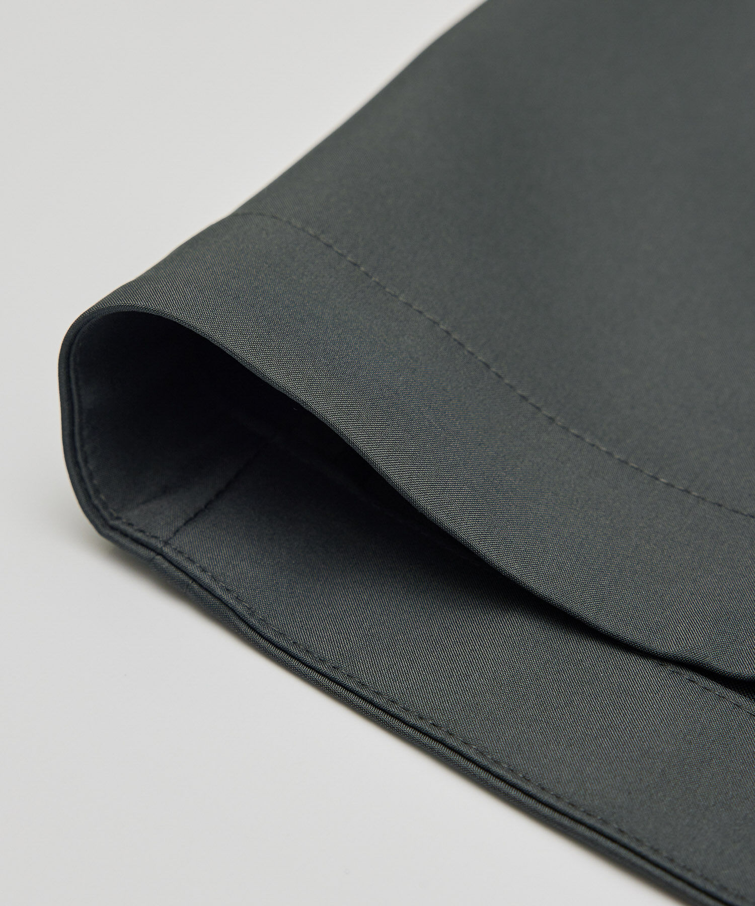 Rope&rsquo;Picnic「【花粉ガード・撥水加工】ミドル丈マウンテンパーカー」|その他|