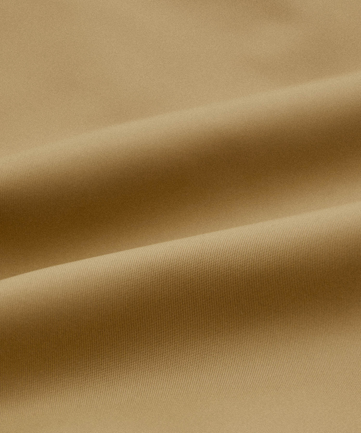 ADAM ET ROPE'「【WEB限定】MA-1ジレ」|その他|