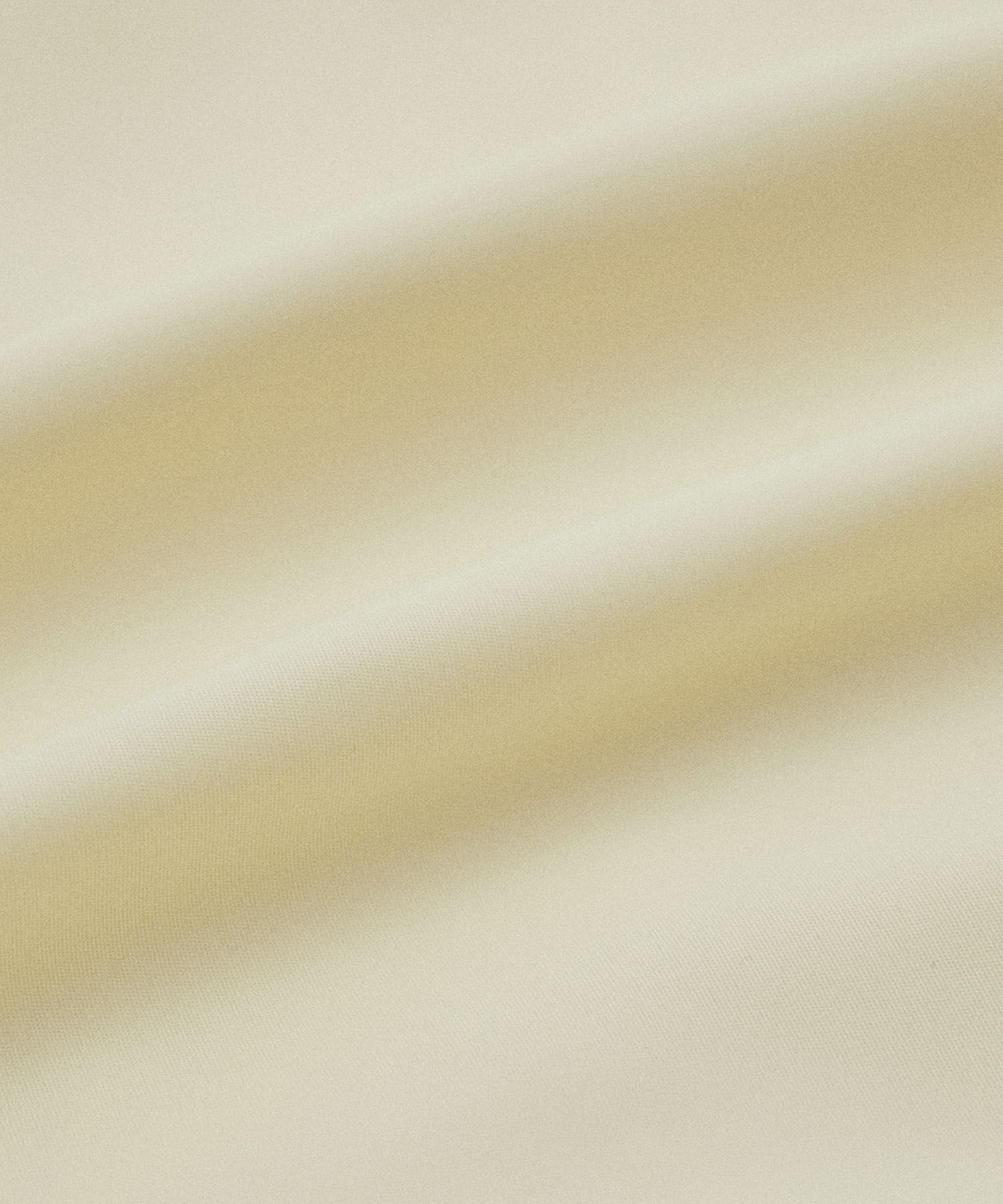 ADAM ET ROPE'「【WEB限定】MA-1ジレ」|その他|