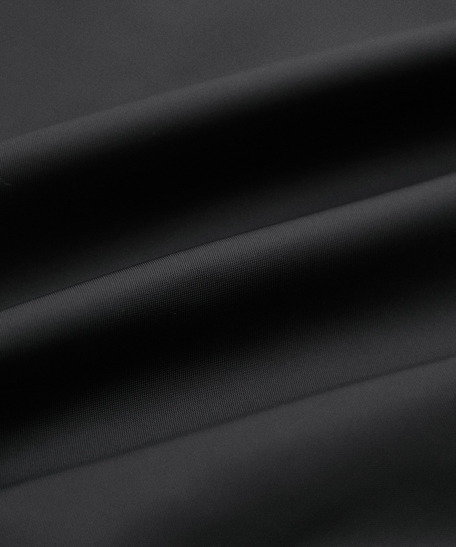 ADAM ET ROPE'「【WEB限定】MA-1ジレ」|その他|