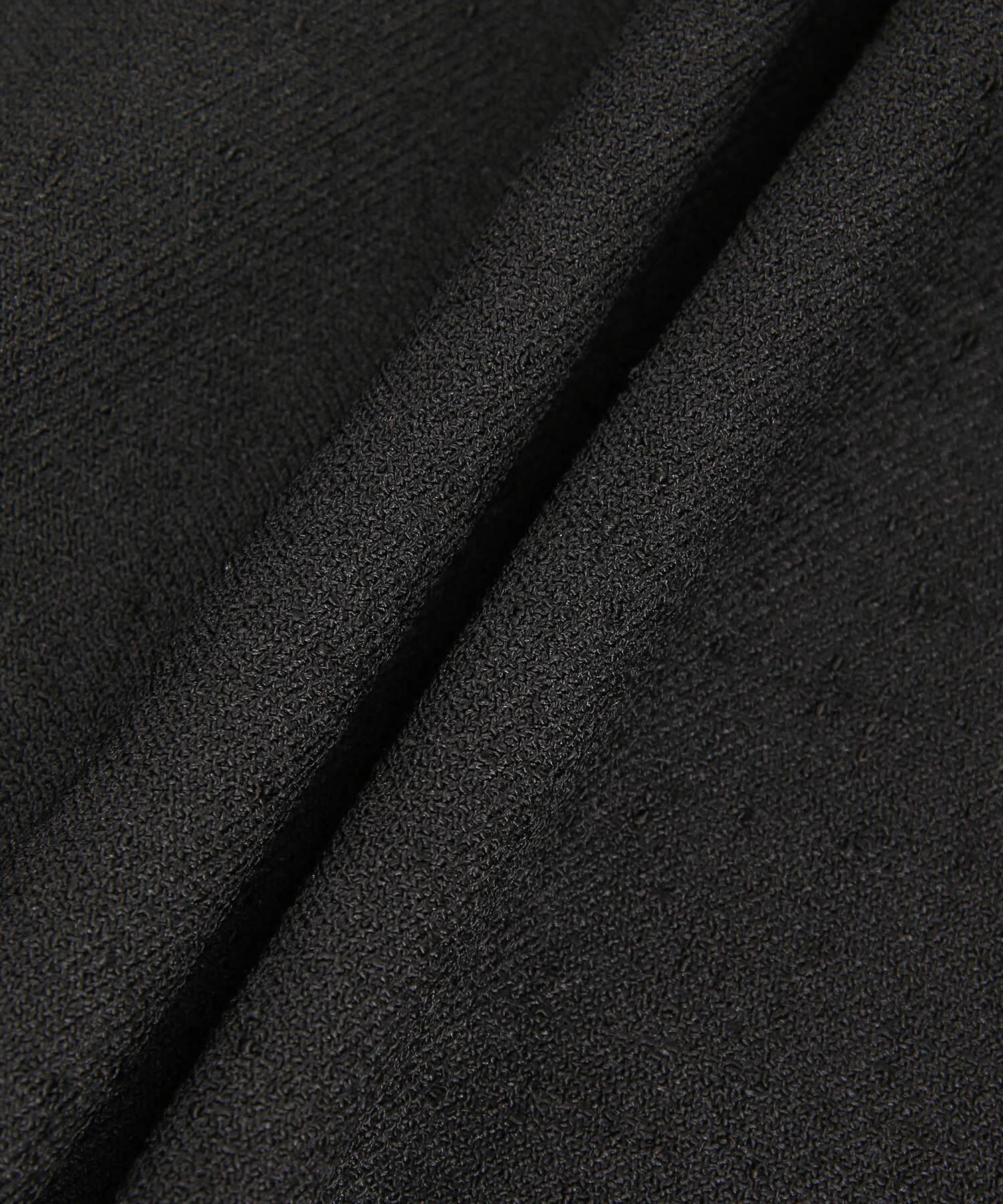 ADAM ET ROPE'「【セットアップ対応】コクーンスリーブジャケット」|テーラードジャケット|