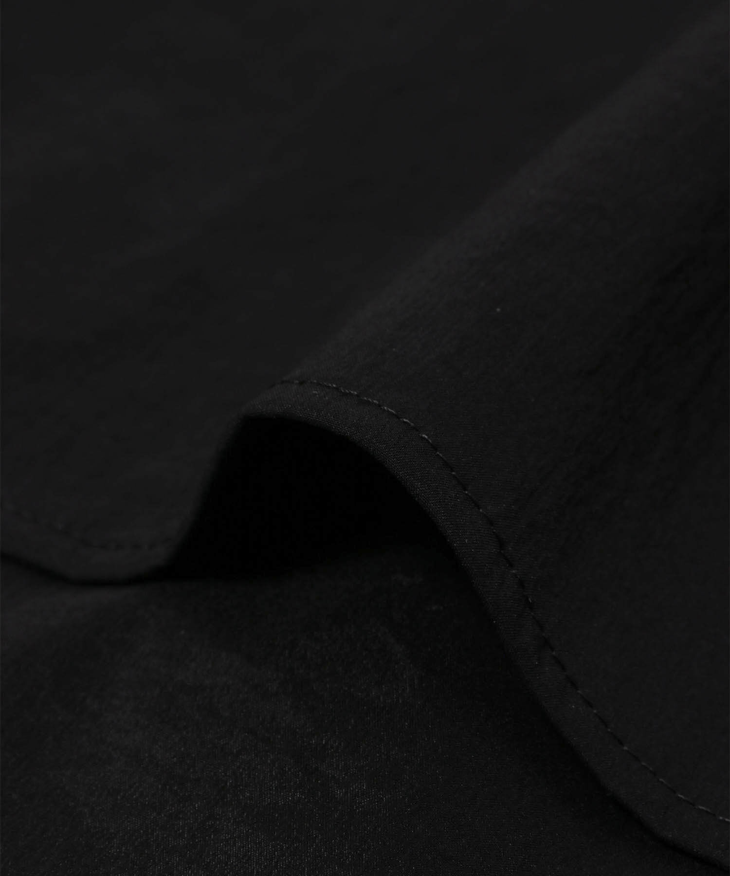 ADAM ET ROPE'「ギャザリングマーメイドスカート」|スカート|