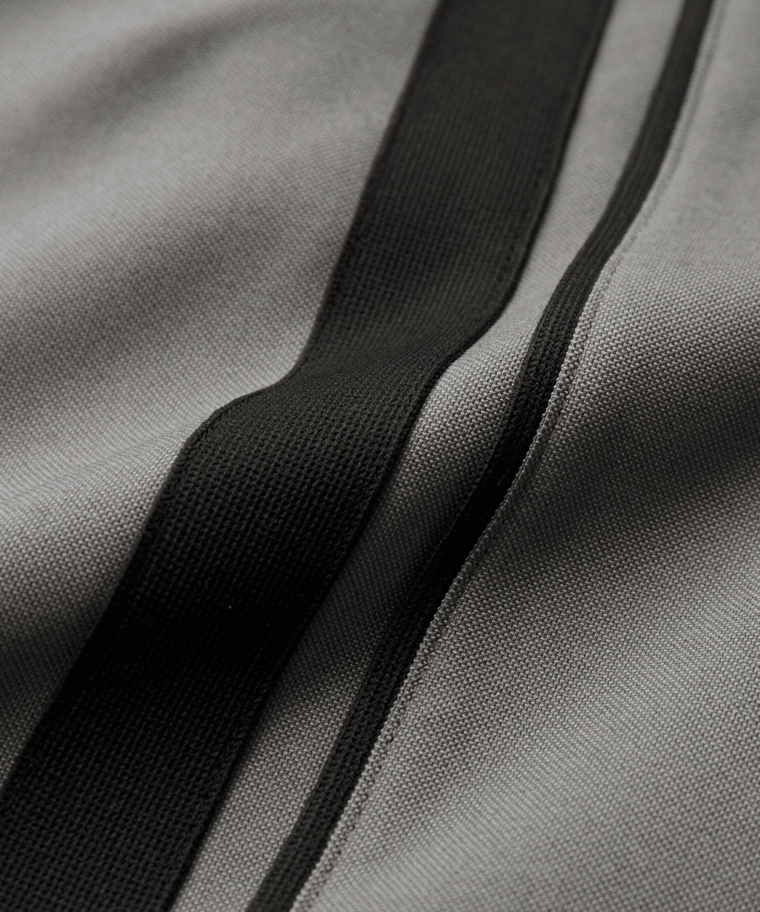 ADAM ET ROPE'「【再入荷・WEB限定・サステナブル・接触冷感・防シワ】サイドラインパンツ」|その他|