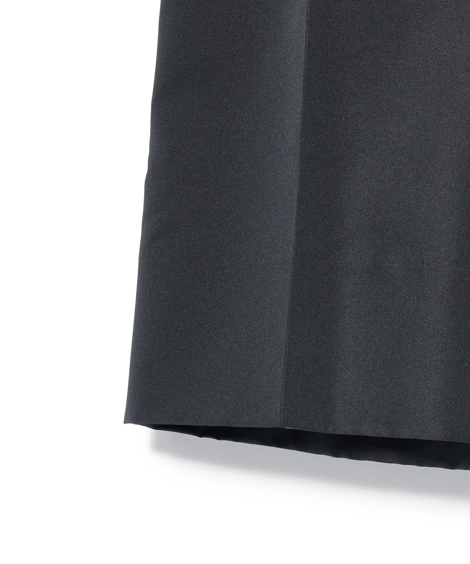 ADAM ET ROPE'「【WEB限定】【troisiemeCHACO for ADAM ET ROPE'】BACK RIBBON SETUP 」|スーツ|