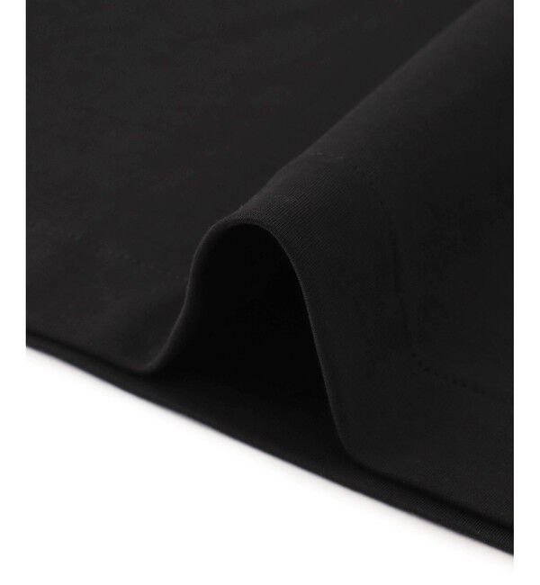 ADAM ET ROPE'「【WEB限定】・【オケージョン】アートベストマルチWAYワンピース」|ワンピース|