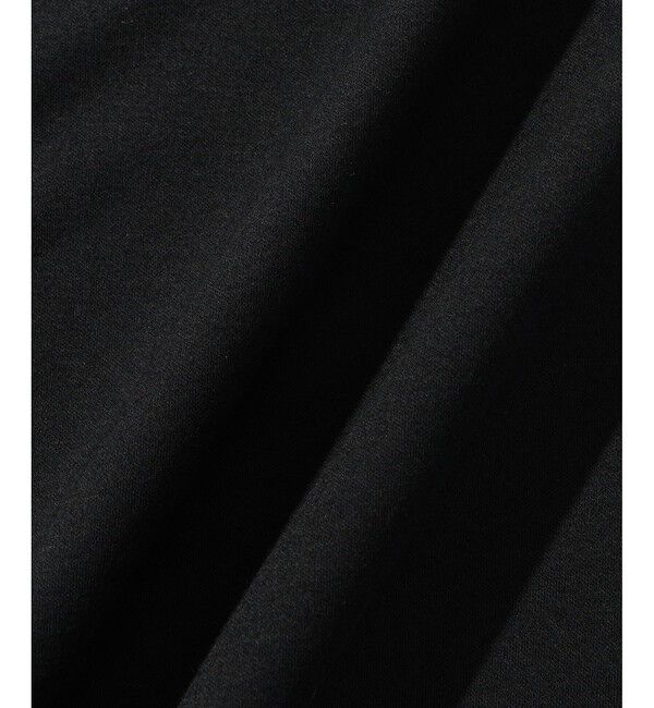 ADAM ET ROPE'「ゼロシーム スムースTEE」|Tシャツ・カットソー|